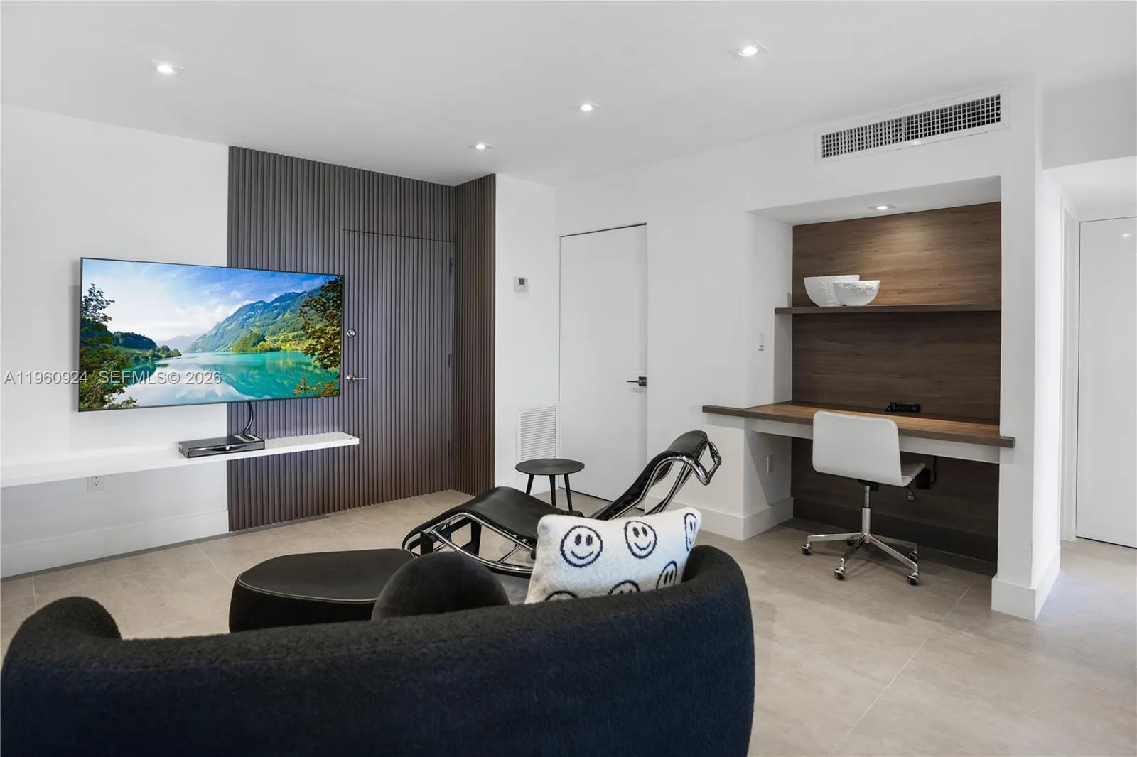 800 West Ave # 421, Miami Beach, FL 33139 photo 12