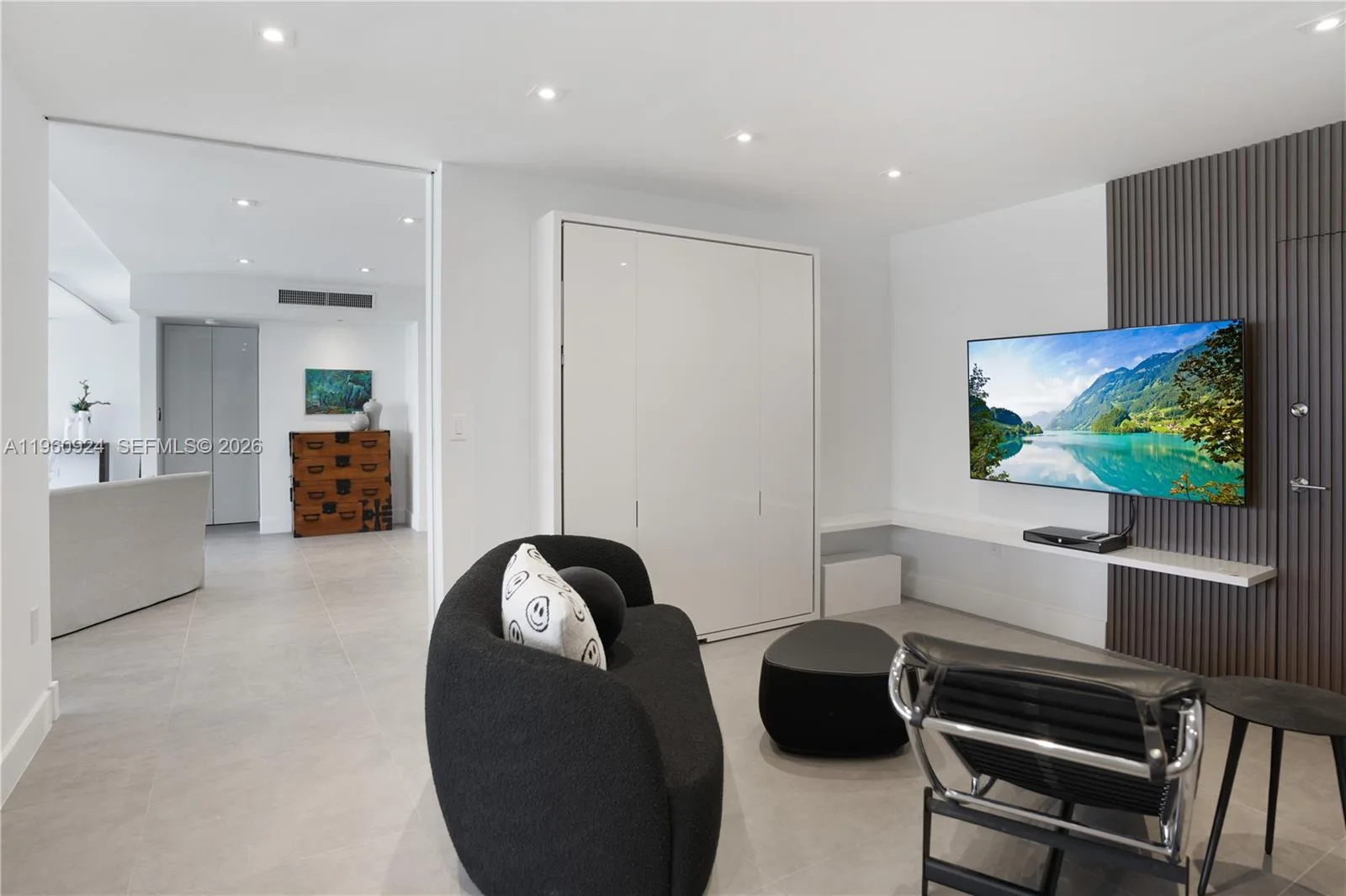 800 West Ave # 421, Miami Beach, FL 33139 photo 13