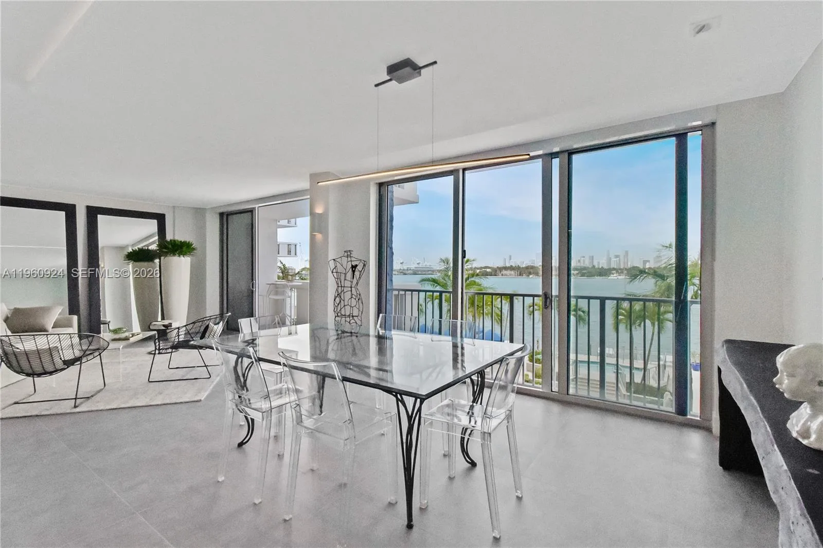 800 West Ave # 421, Miami Beach, FL 33139 photo 3