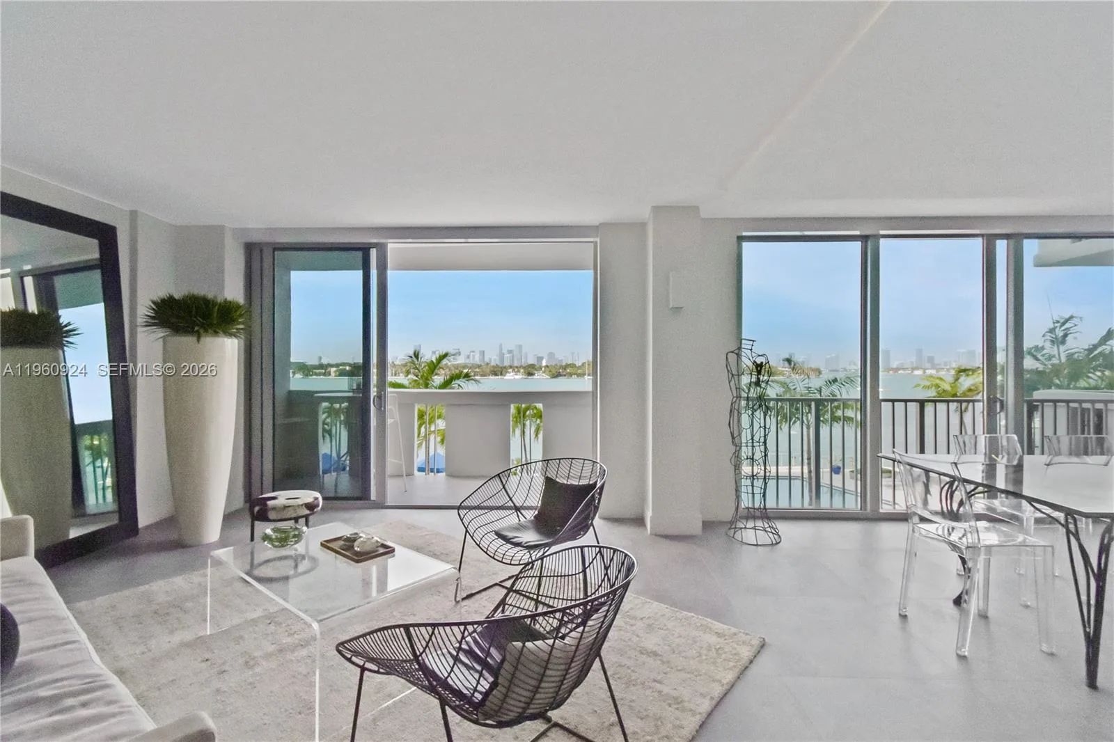 800 West Ave # 421, Miami Beach, FL 33139 photo 4