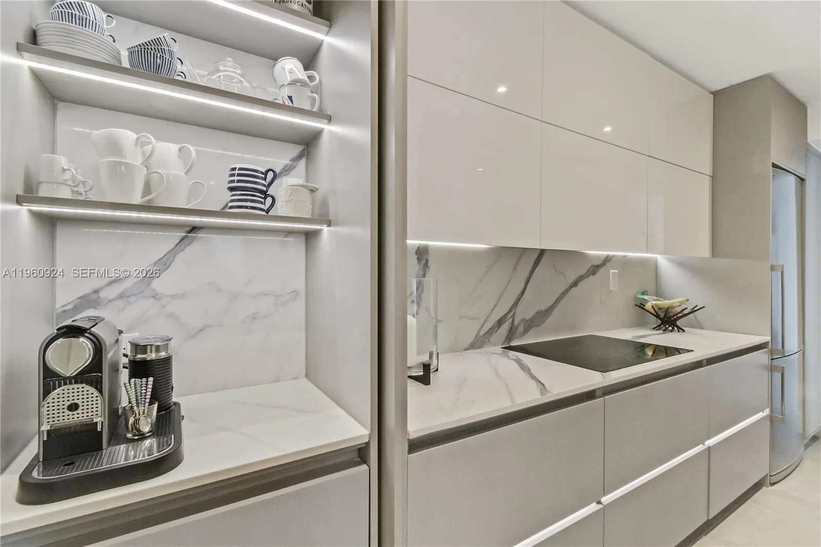 800 West Ave # 421, Miami Beach, FL 33139 photo 5