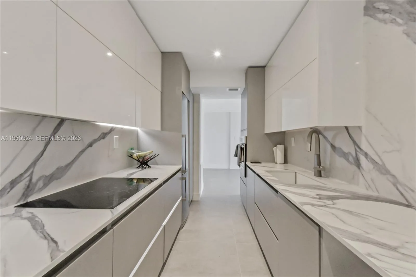 800 West Ave # 421, Miami Beach, FL 33139 photo 6