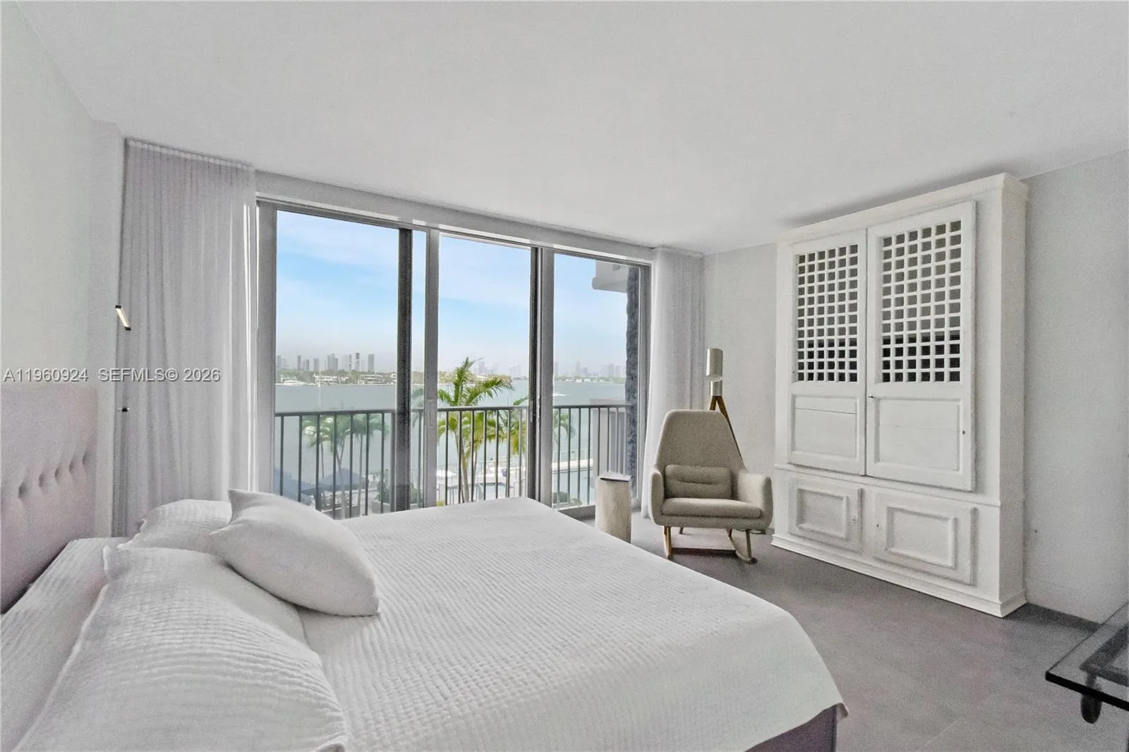 800 West Ave # 421, Miami Beach, FL 33139 photo 7