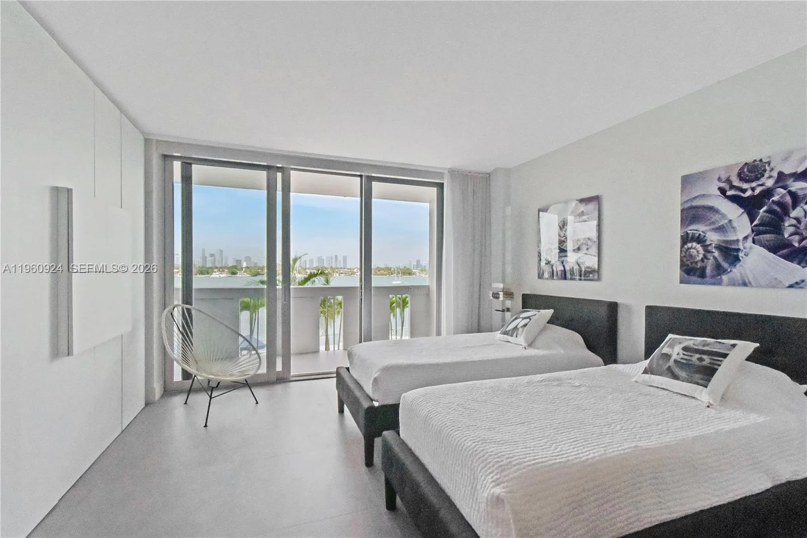 800 West Ave # 421, Miami Beach, FL 33139 photo 8