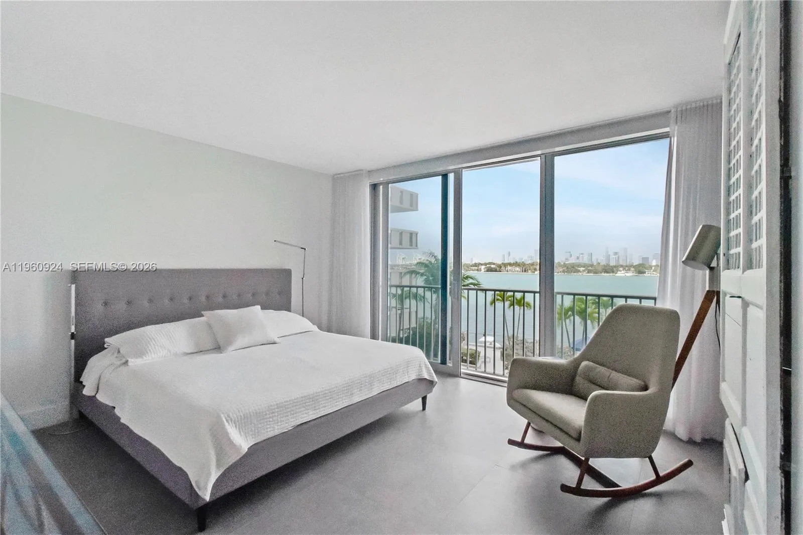 800 West Ave # 421, Miami Beach, FL 33139 photo 9