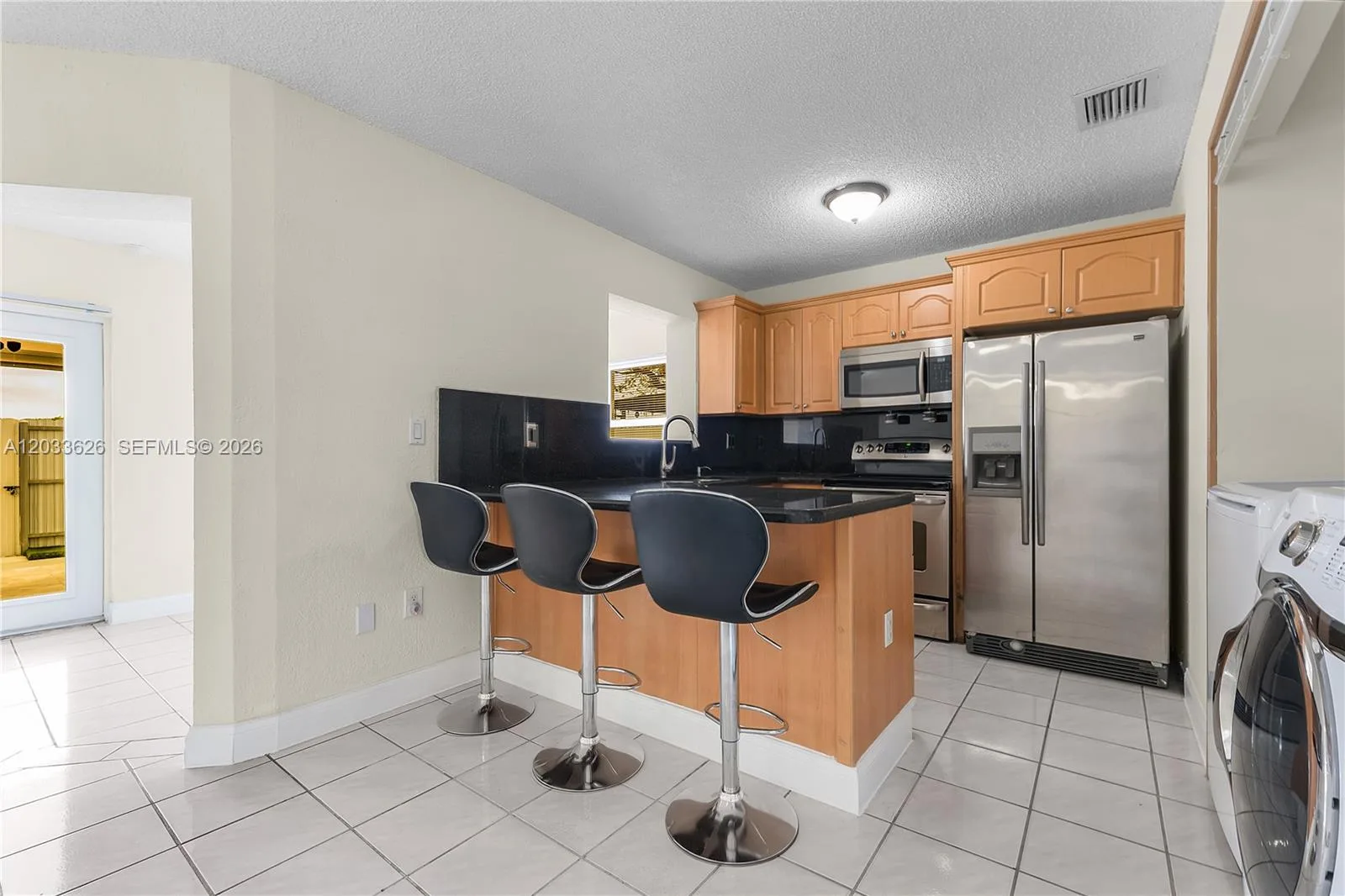 12622 SW 211th Ter # 0, Miami, FL 33177 photo 2