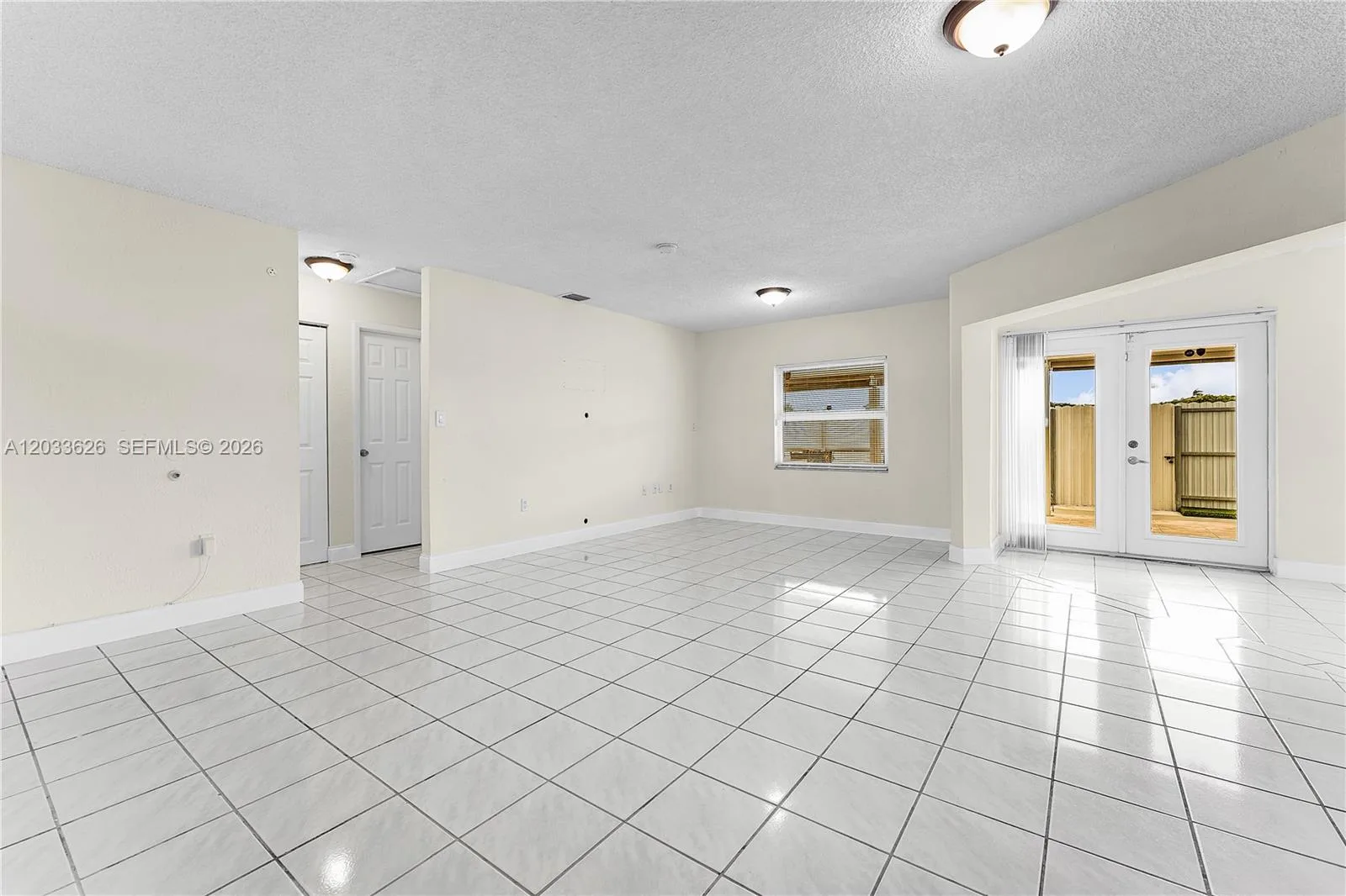 12622 SW 211th Ter # 0, Miami, FL 33177 photo 3