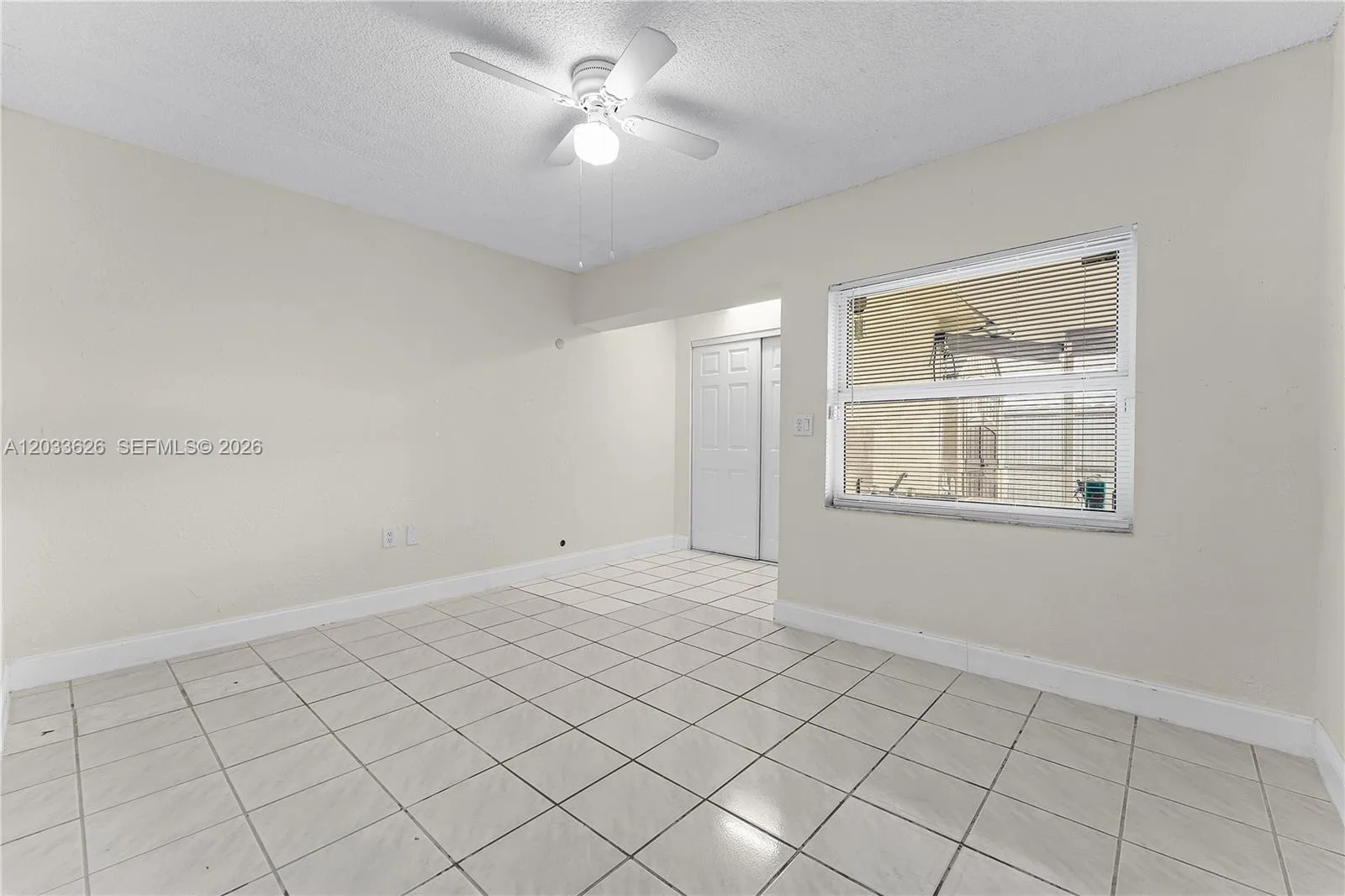 12622 SW 211th Ter # 0, Miami, FL 33177 photo 5
