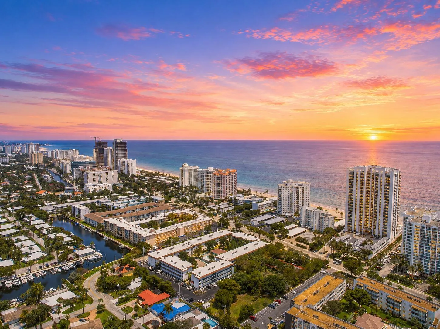 1501 S Ocean Boulevard # 123, Pompano Beach, FL 33062