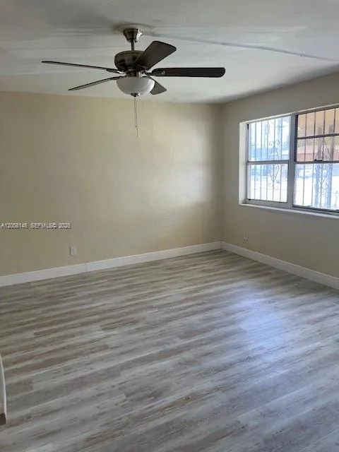 2155 NW 71st St # 2155, Miami, FL 33147
