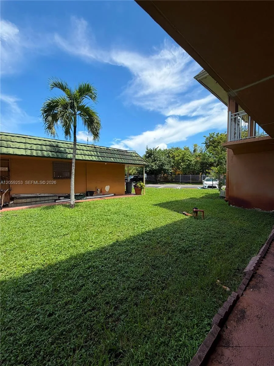 291 NW 177th St # C-117, Miami Gardens, FL 33169 photo 13