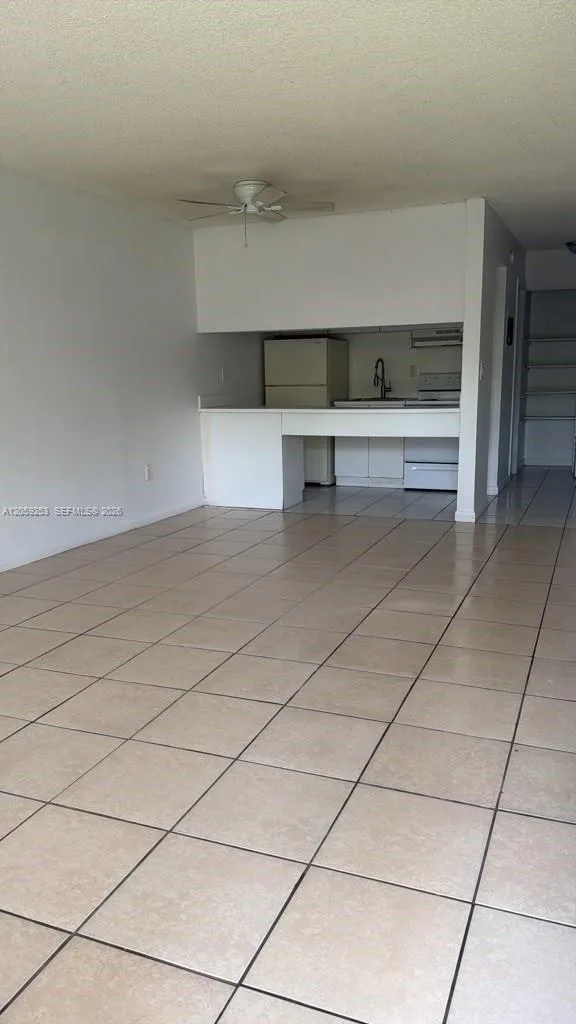 291 NW 177th St # C-117, Miami Gardens, FL 33169 photo 5