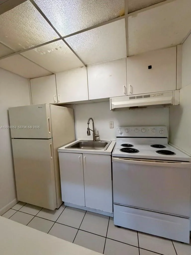 291 NW 177th St # C-117, Miami Gardens, FL 33169 photo 6