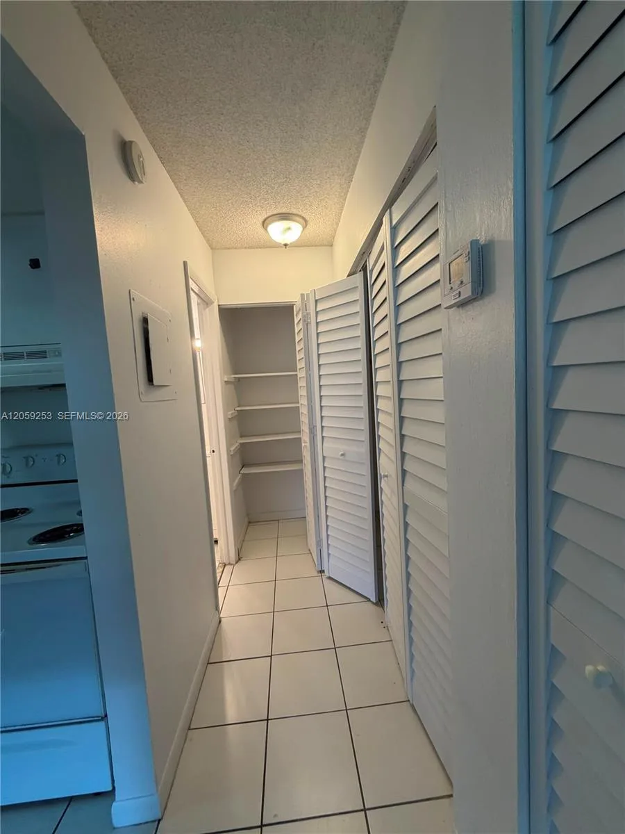 291 NW 177th St # C-117, Miami Gardens, FL 33169 photo 7
