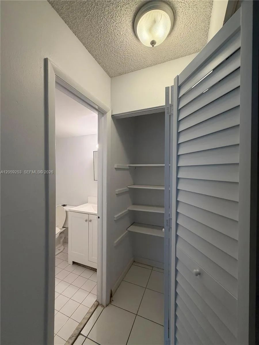 291 NW 177th St # C-117, Miami Gardens, FL 33169 photo 8
