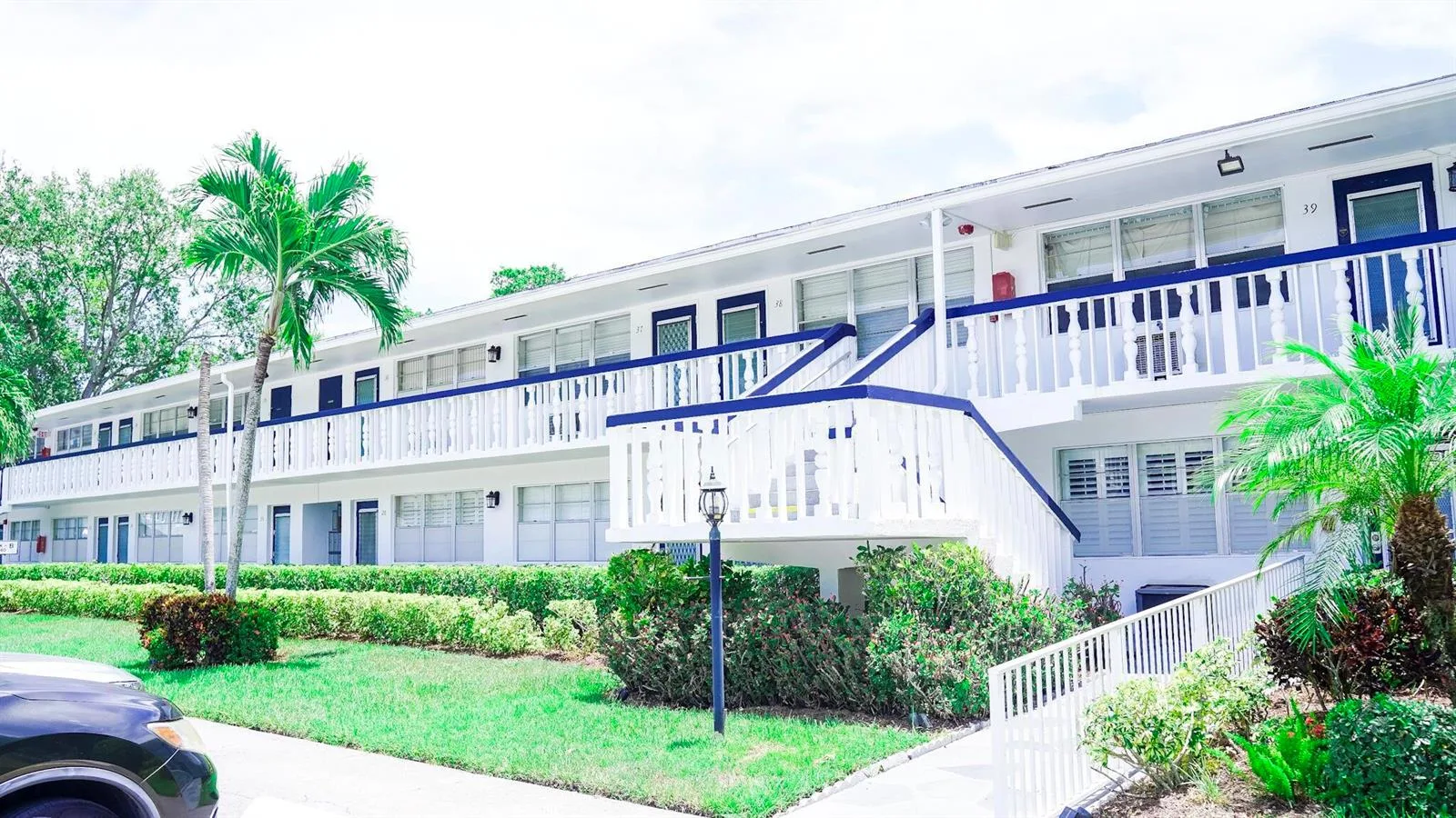 38 KESWICK B, Deerfield Beach, FL 33442