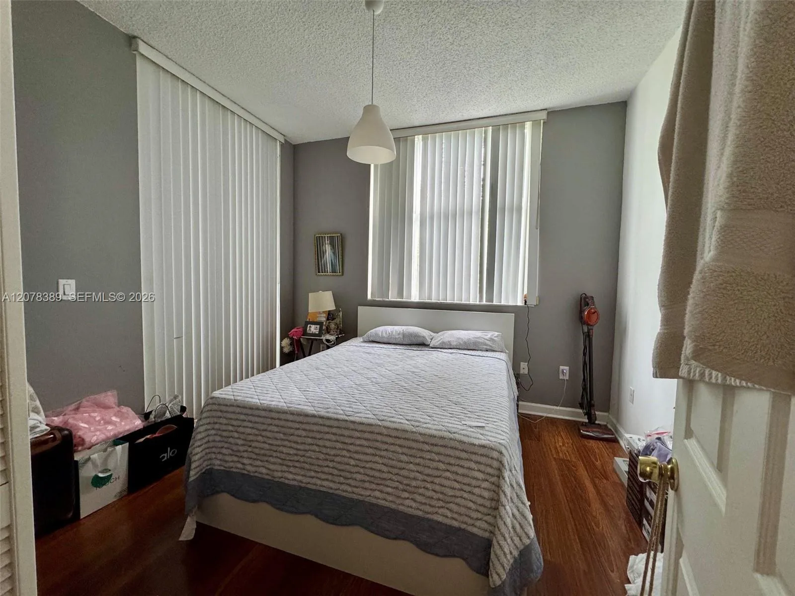 9725 NW 52nd St # 109, Doral, FL 33178 photo 10