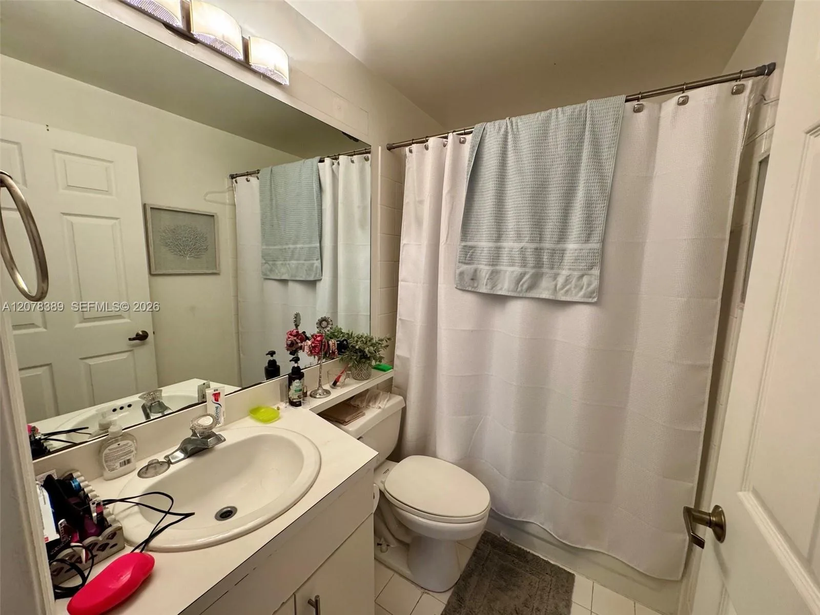 9725 NW 52nd St # 109, Doral, FL 33178 photo 11