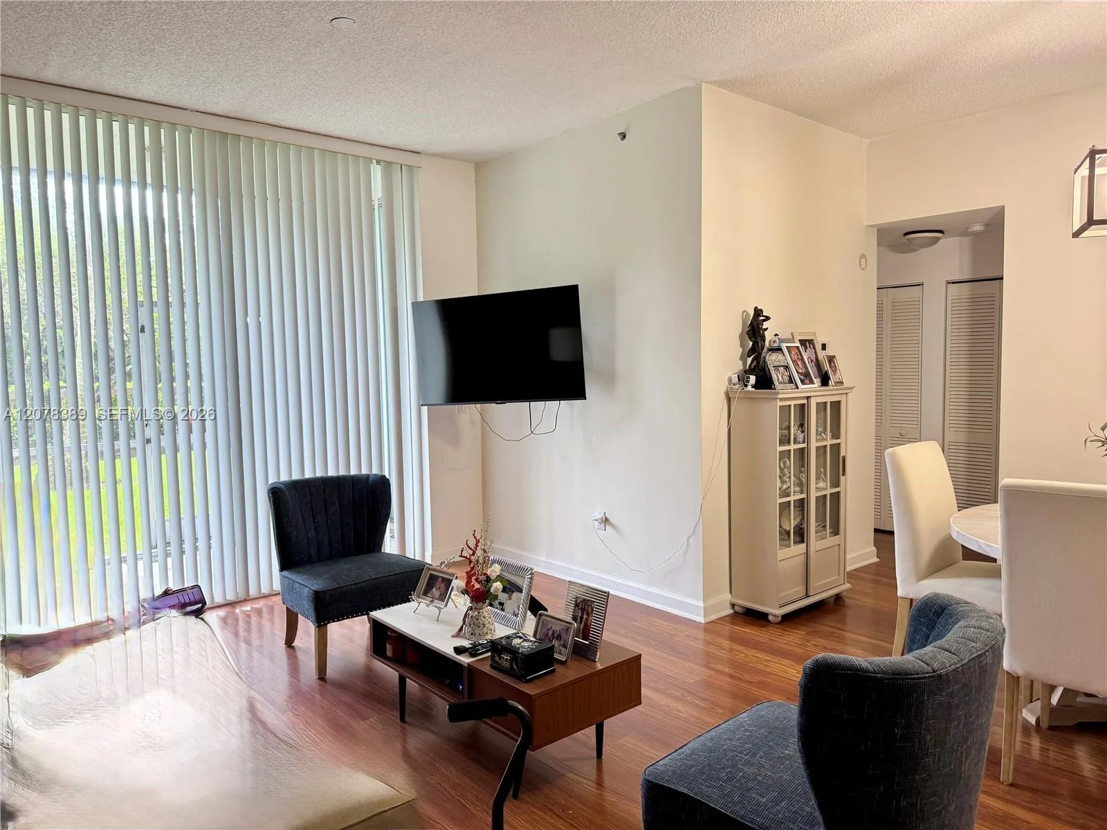9725 NW 52nd St # 109, Doral, FL 33178 photo 6