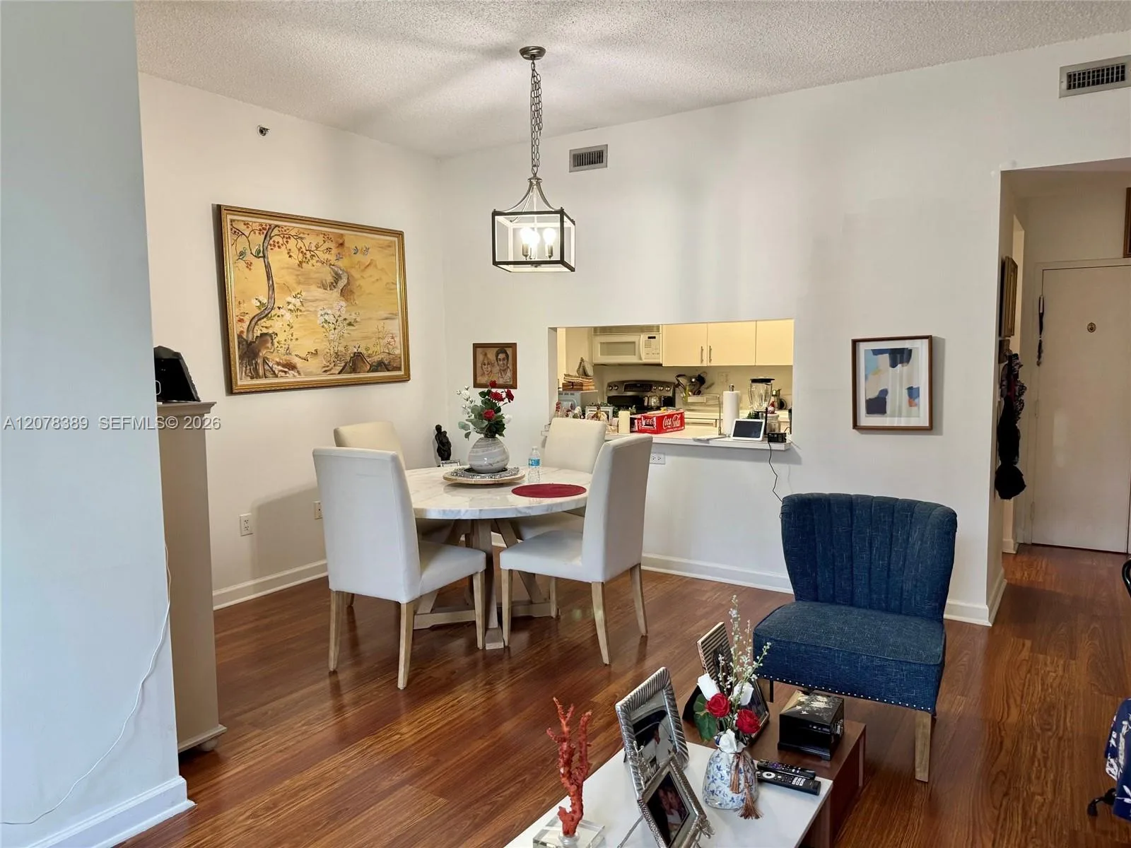 9725 NW 52nd St # 109, Doral, FL 33178 photo 7