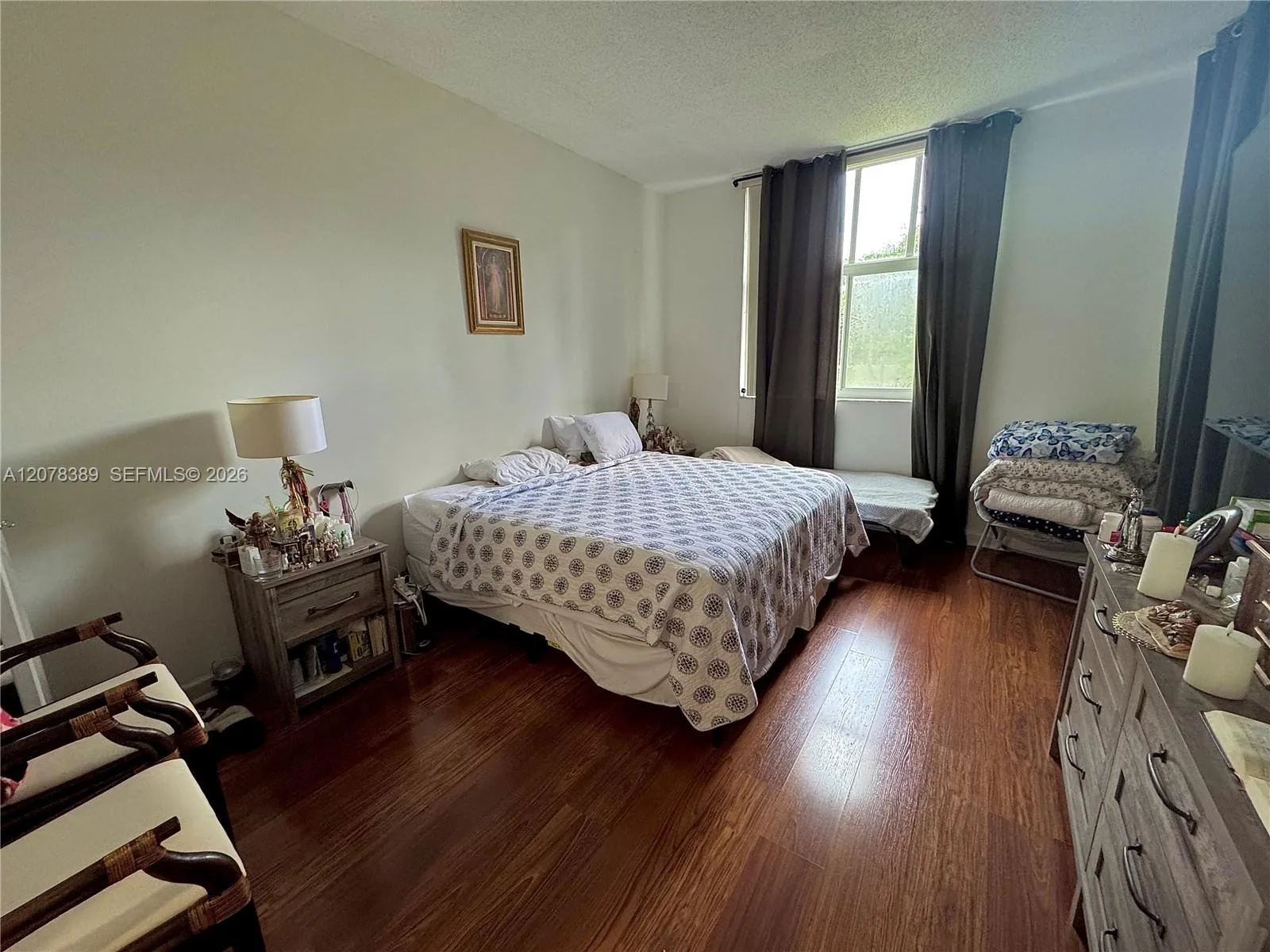 9725 NW 52nd St # 109, Doral, FL 33178 photo 8