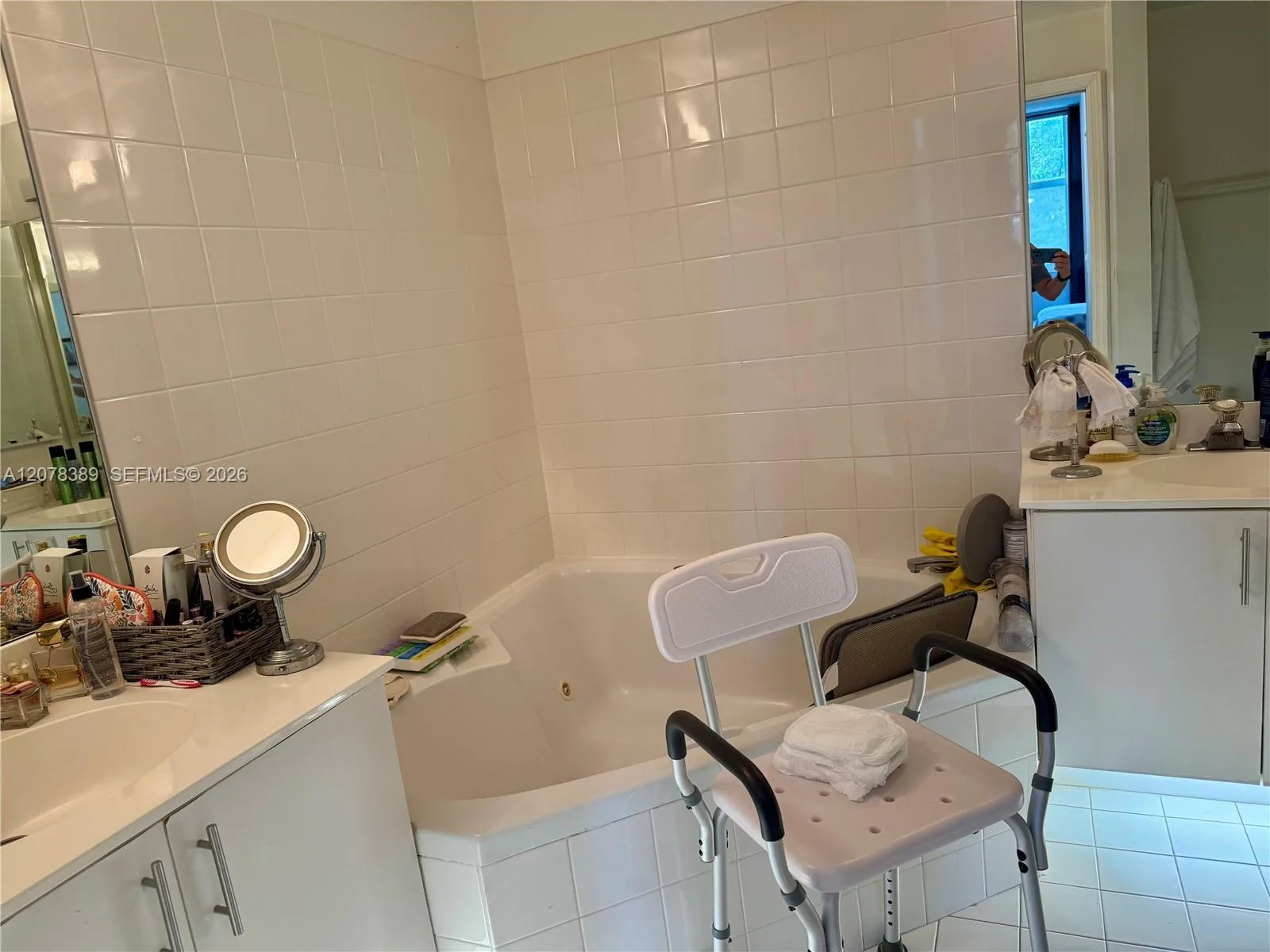 9725 NW 52nd St # 109, Doral, FL 33178 photo 9