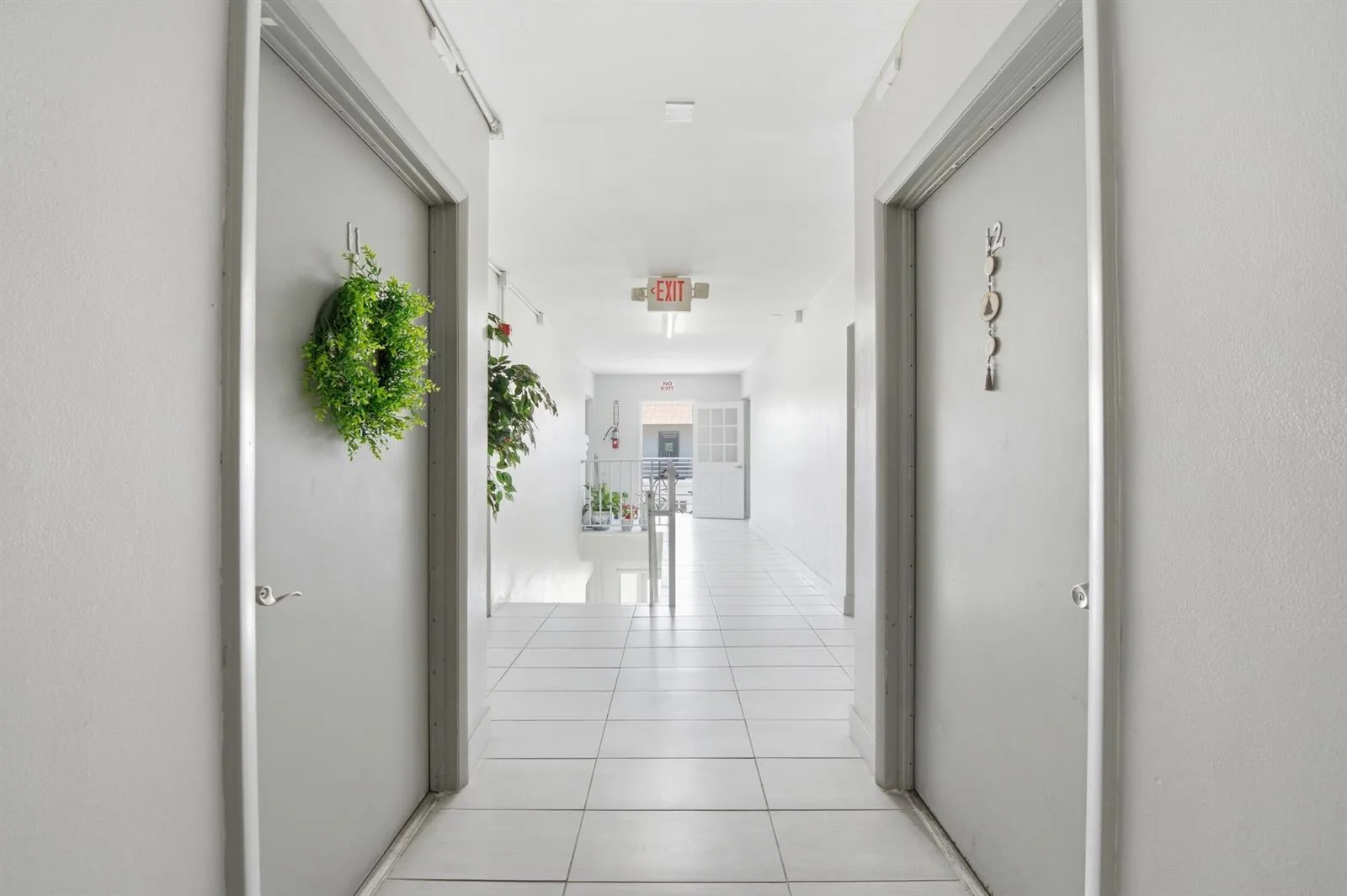 3550 NW 8th Avenue # 812, Pompano Beach, FL 33064 photo 6