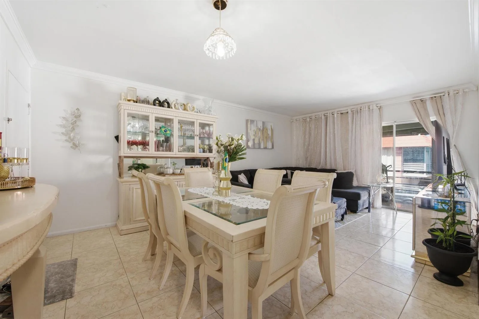 3550 NW 8th Avenue # 812, Pompano Beach, FL 33064 photo 9