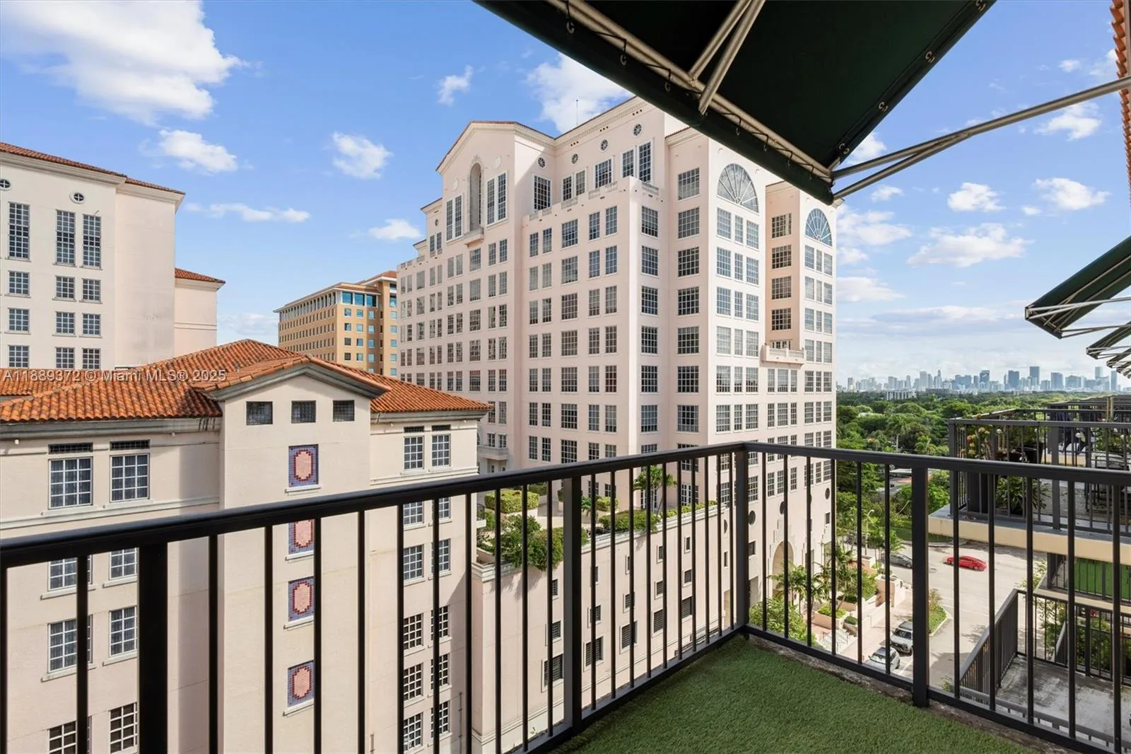 55 Merrick Way # 814, Coral Gables, FL 33134 photo 10