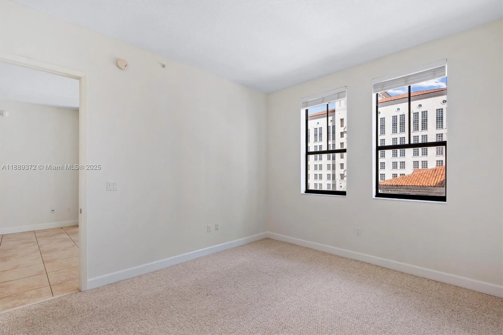 55 Merrick Way # 814, Coral Gables, FL 33134 photo 12