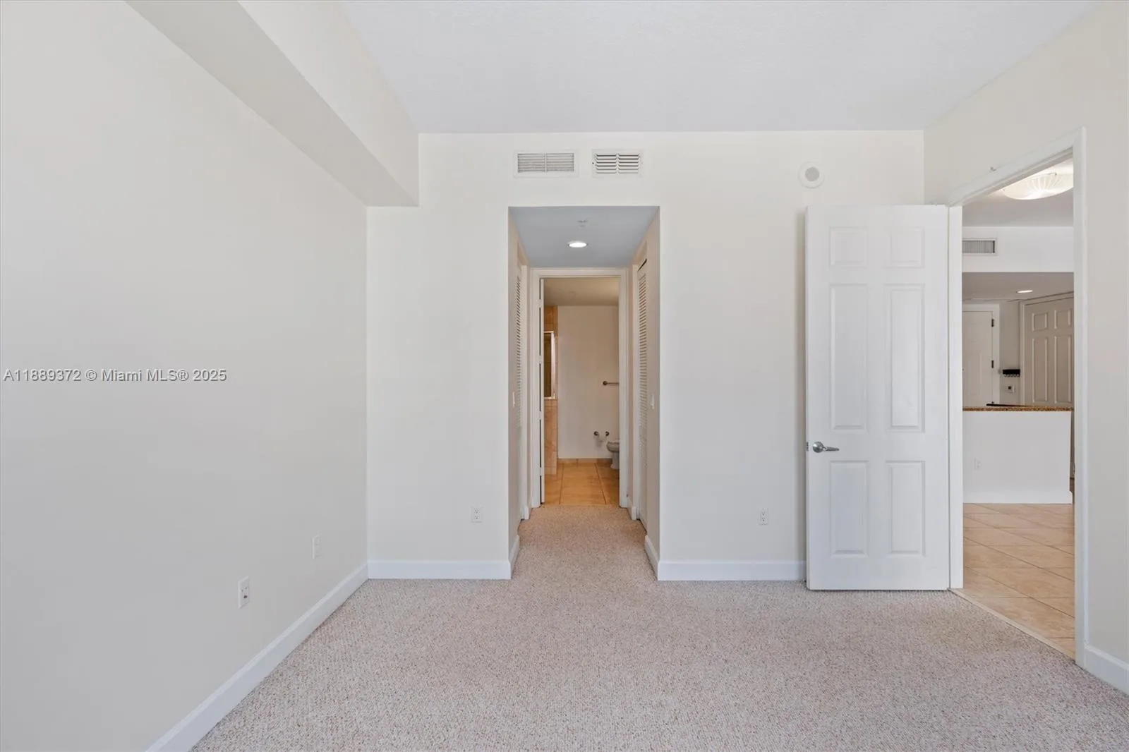 55 Merrick Way # 814, Coral Gables, FL 33134 photo 13