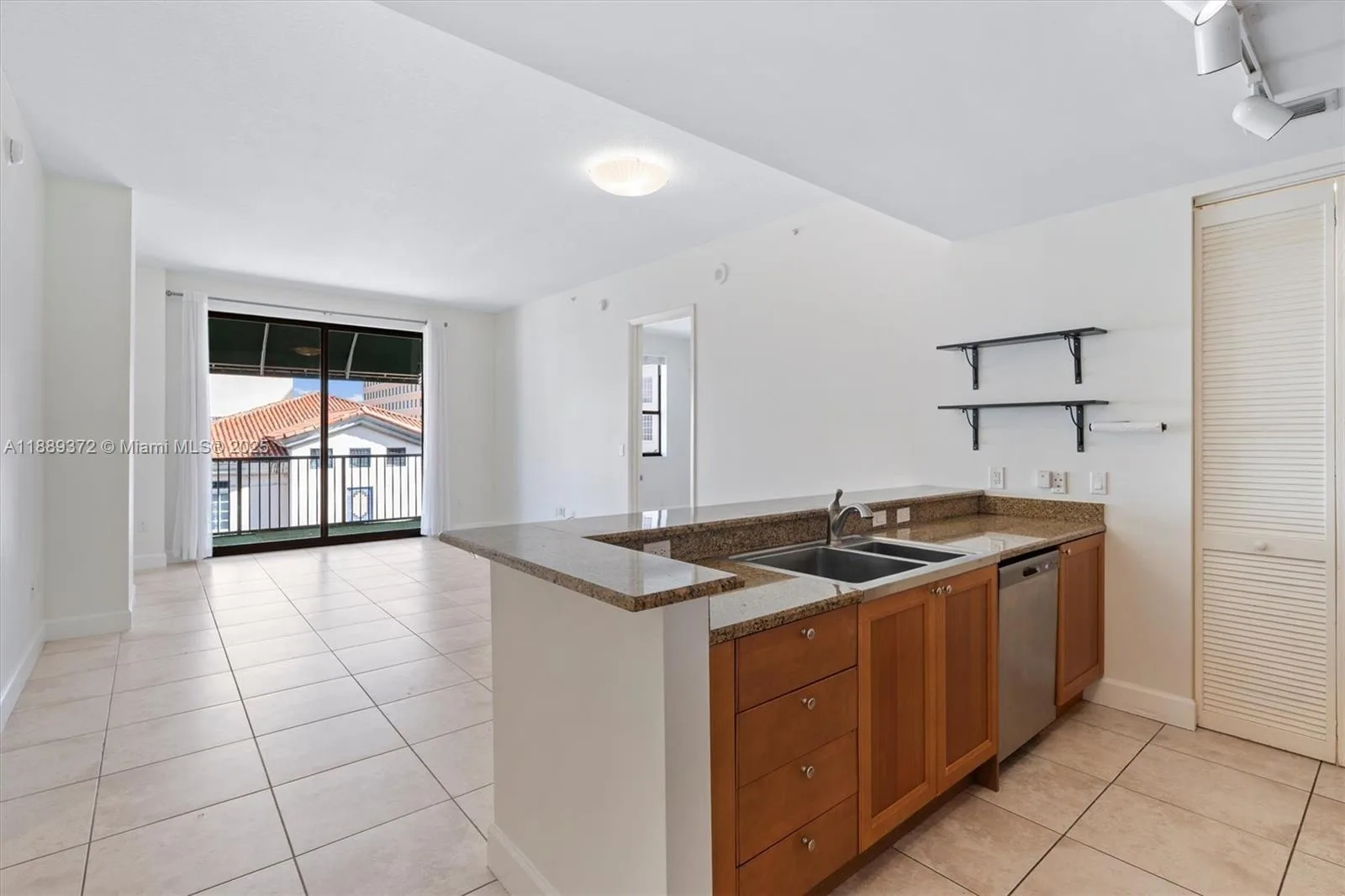 55 Merrick Way # 814, Coral Gables, FL 33134 photo 2