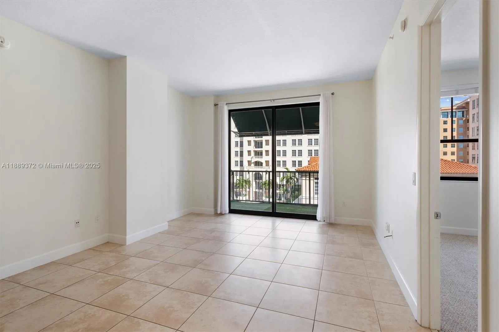 55 Merrick Way # 814, Coral Gables, FL 33134 photo 3
