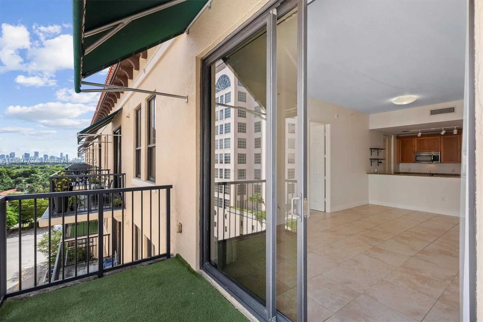 55 Merrick Way # 814, Coral Gables, FL 33134 photo 4