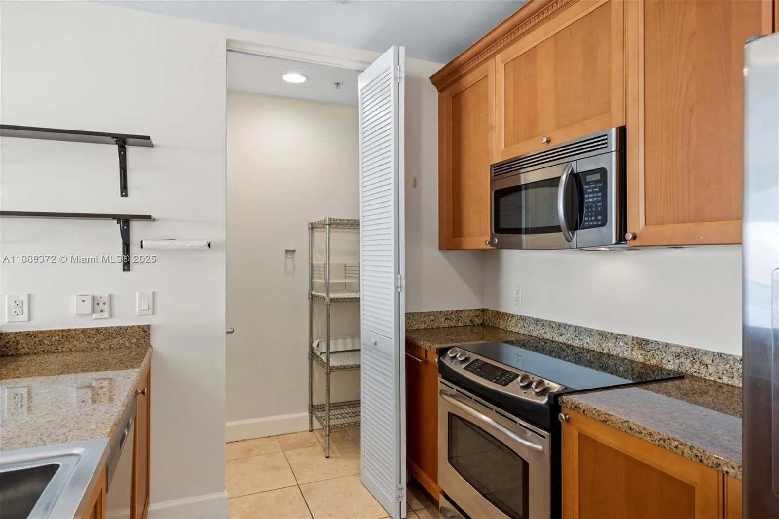 55 Merrick Way # 814, Coral Gables, FL 33134 photo 5