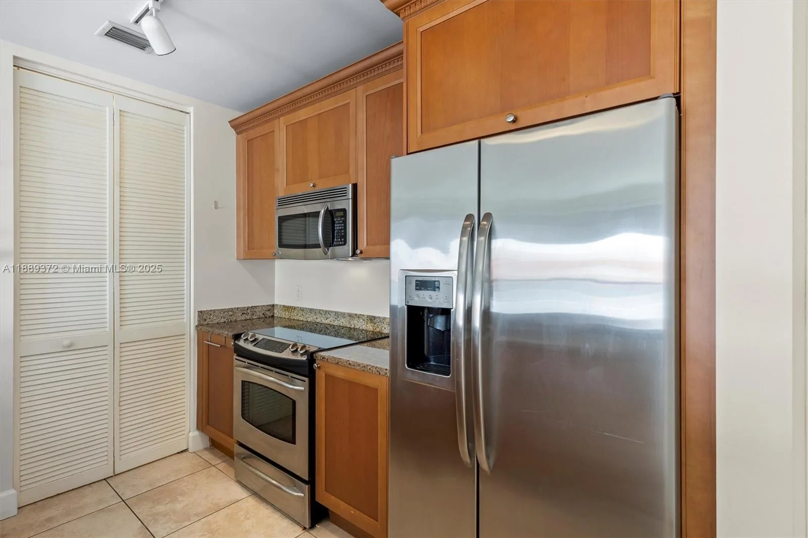 55 Merrick Way # 814, Coral Gables, FL 33134 photo 6