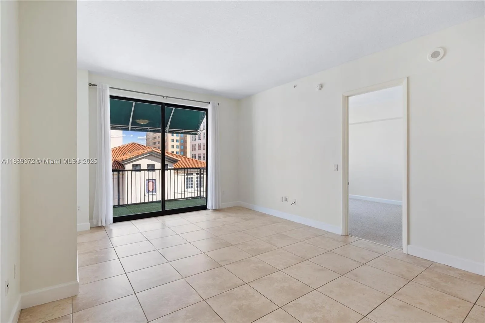 55 Merrick Way # 814, Coral Gables, FL 33134 photo 7
