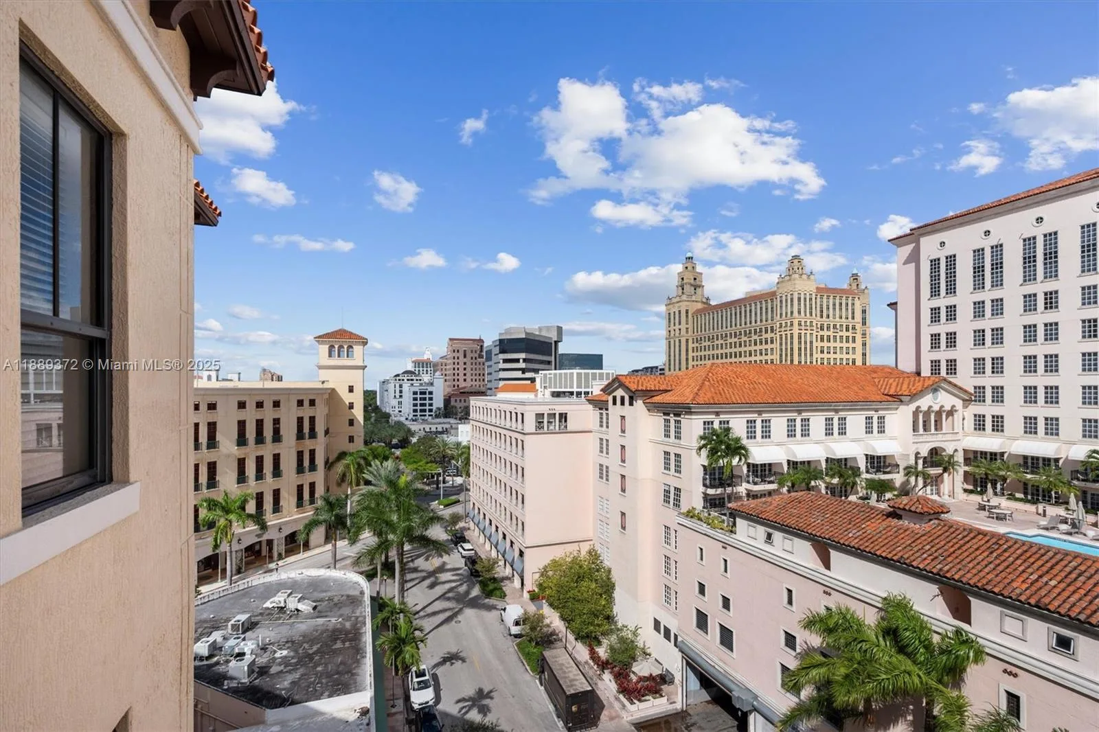 55 Merrick Way # 814, Coral Gables, FL 33134 photo 8