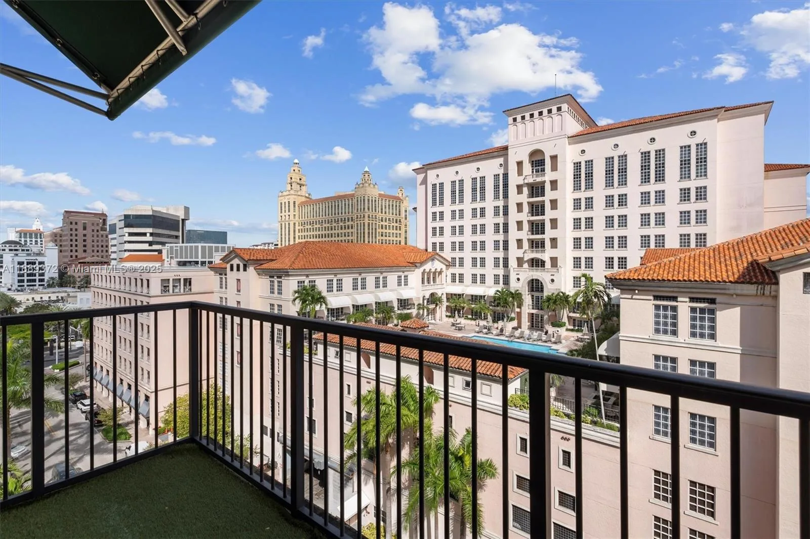 55 Merrick Way # 814, Coral Gables, FL 33134 photo 9