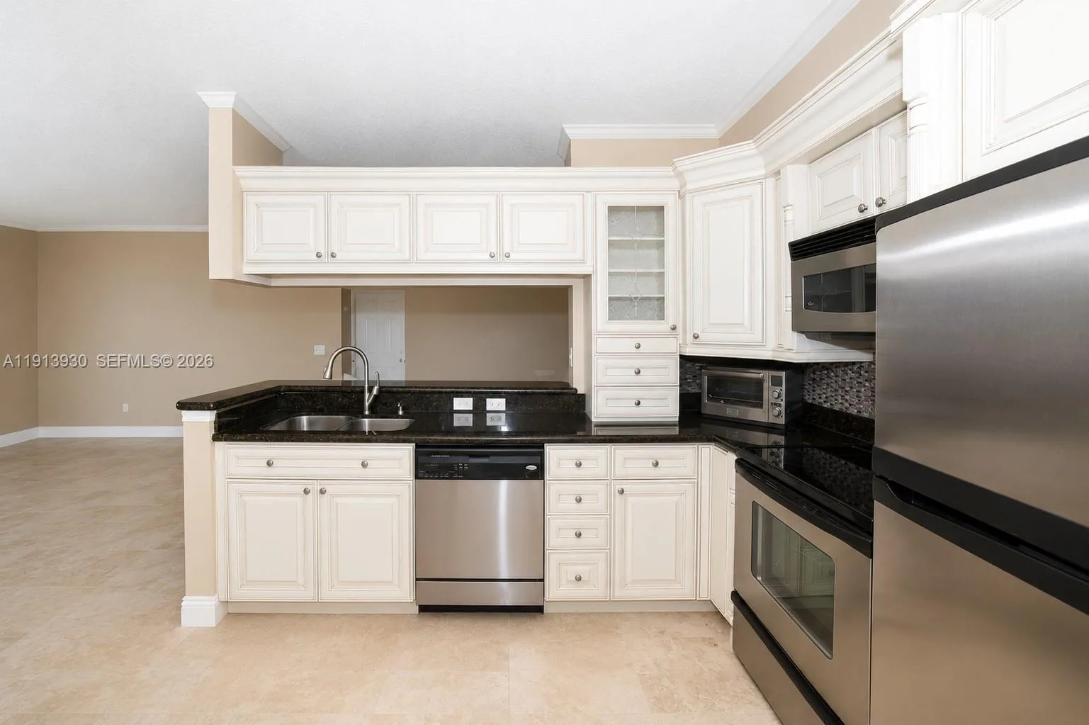 17100 N Bay Rd # 1107, Sunny Isles Beach, FL 33160 photo 10