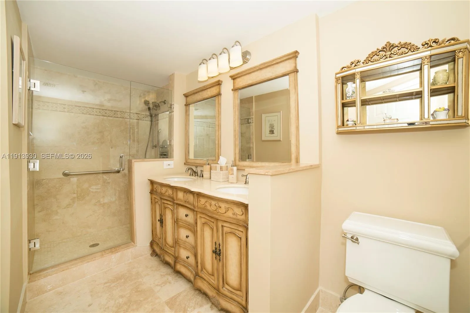 17100 N Bay Rd # 1107, Sunny Isles Beach, FL 33160 photo 6