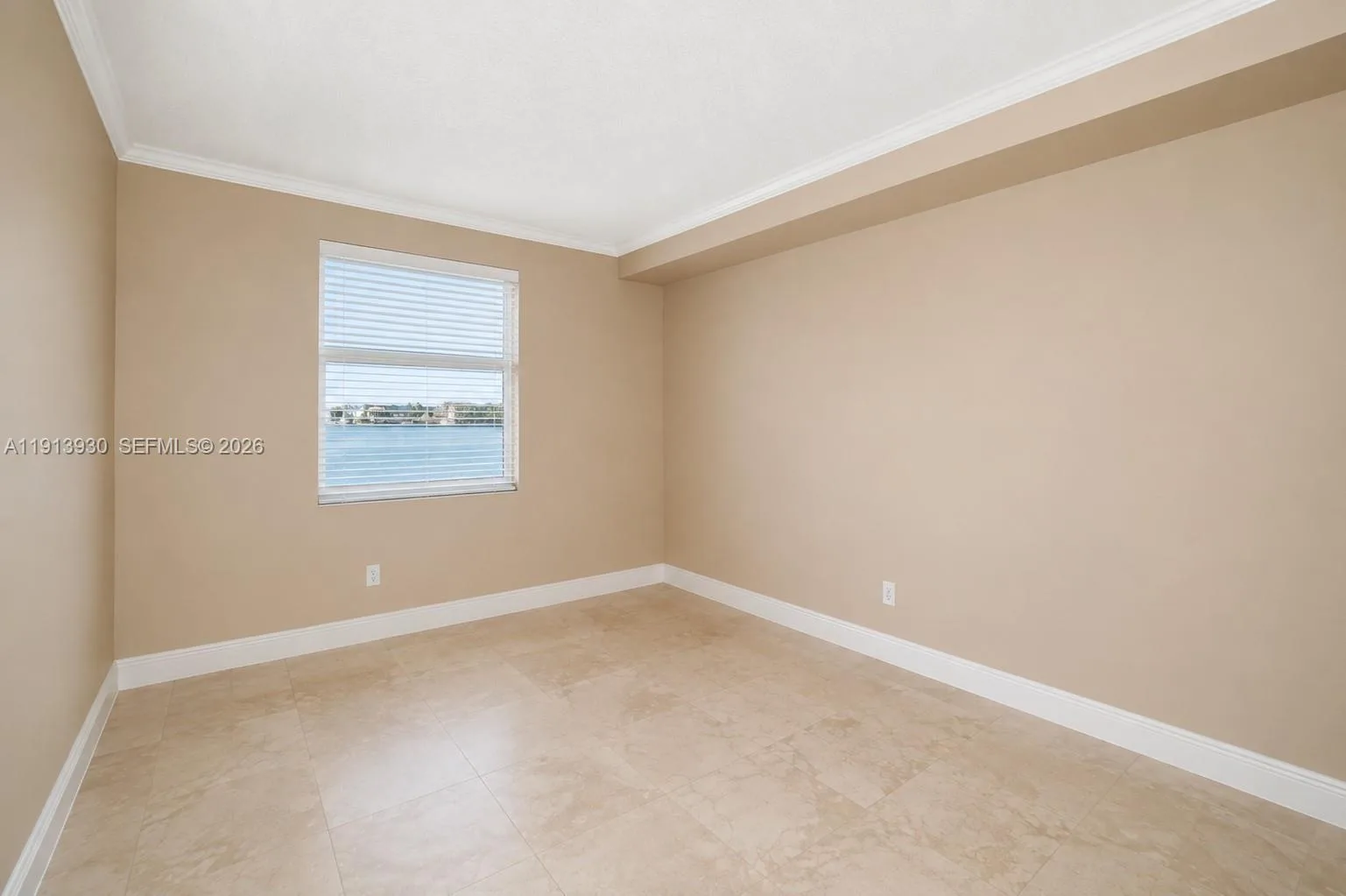 17100 N Bay Rd # 1107, Sunny Isles Beach, FL 33160 photo 7
