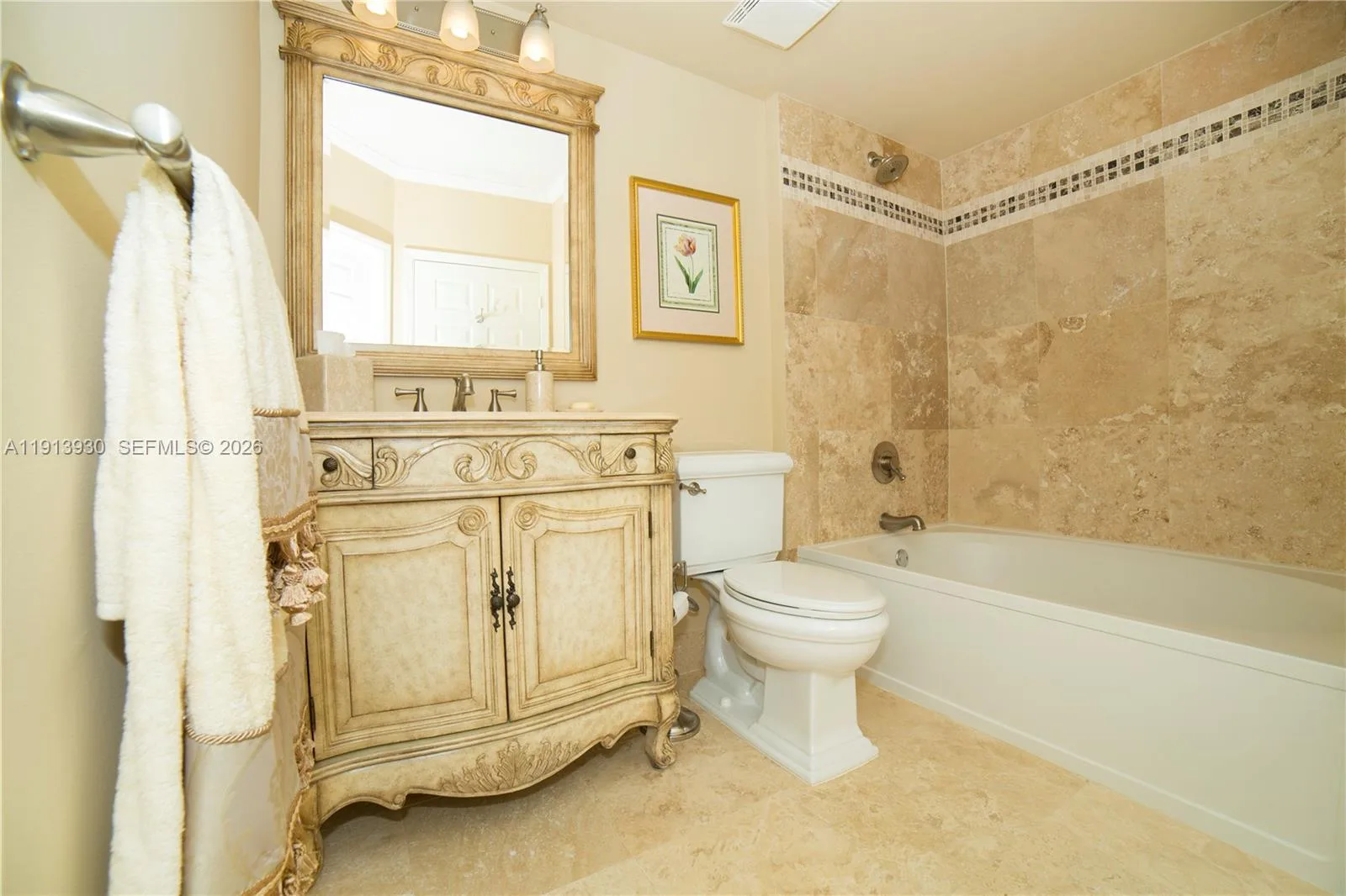 17100 N Bay Rd # 1107, Sunny Isles Beach, FL 33160 photo 8