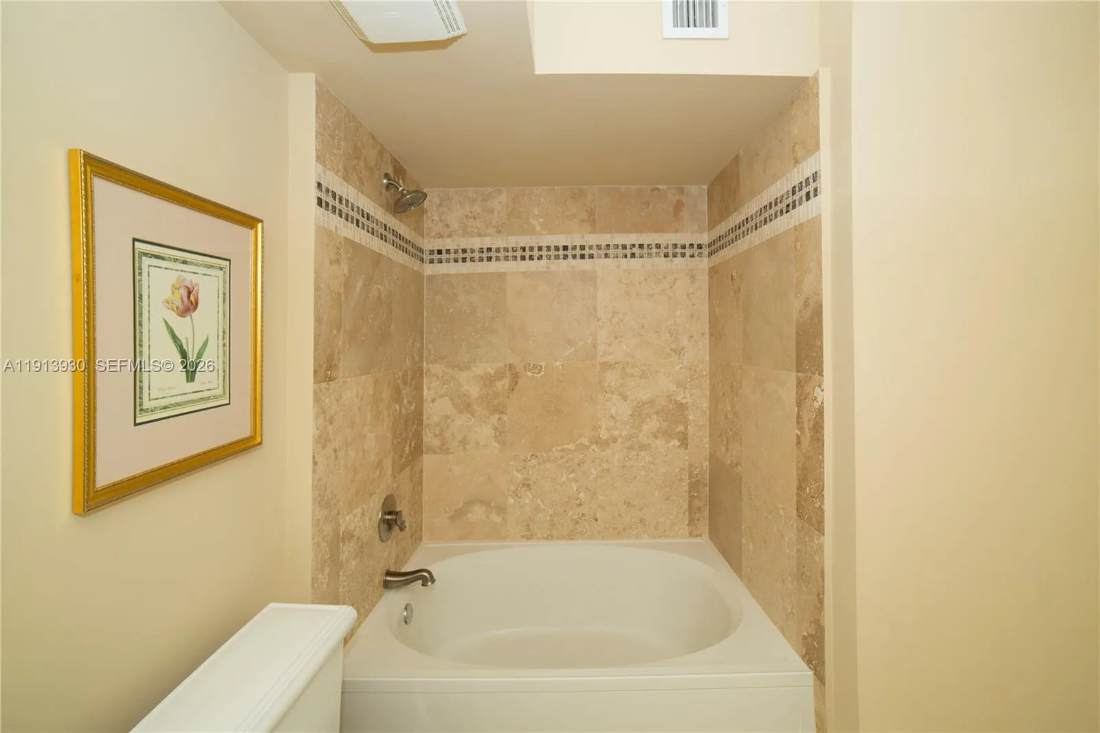 17100 N Bay Rd # 1107, Sunny Isles Beach, FL 33160 photo 9