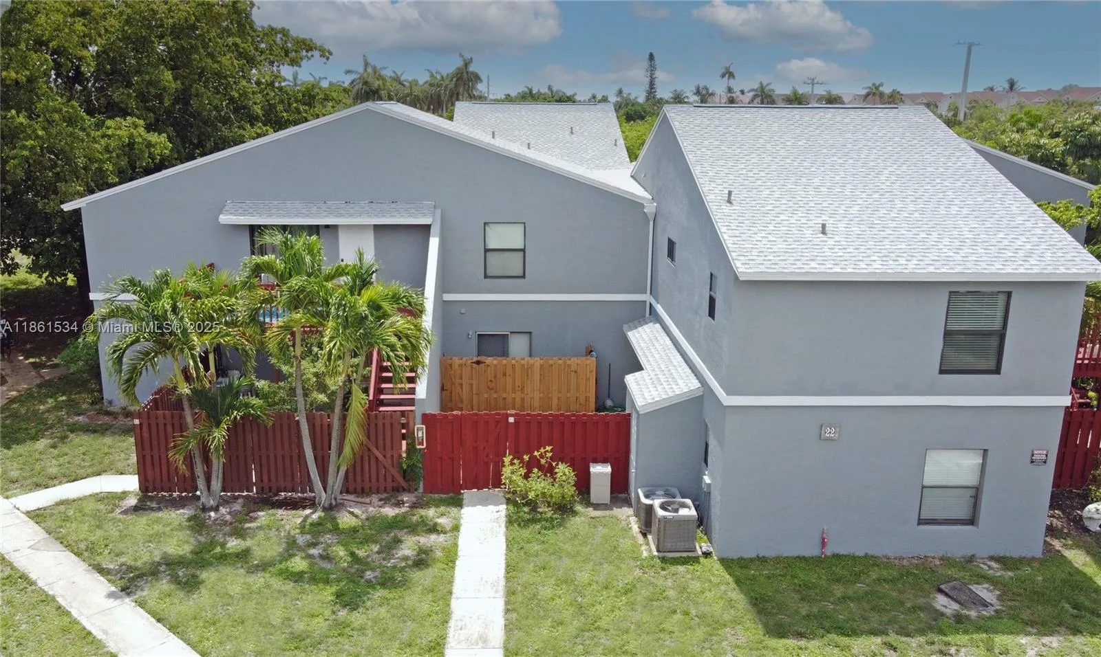 22 Crossings Cir # E, Boynton Beach, FL 33435