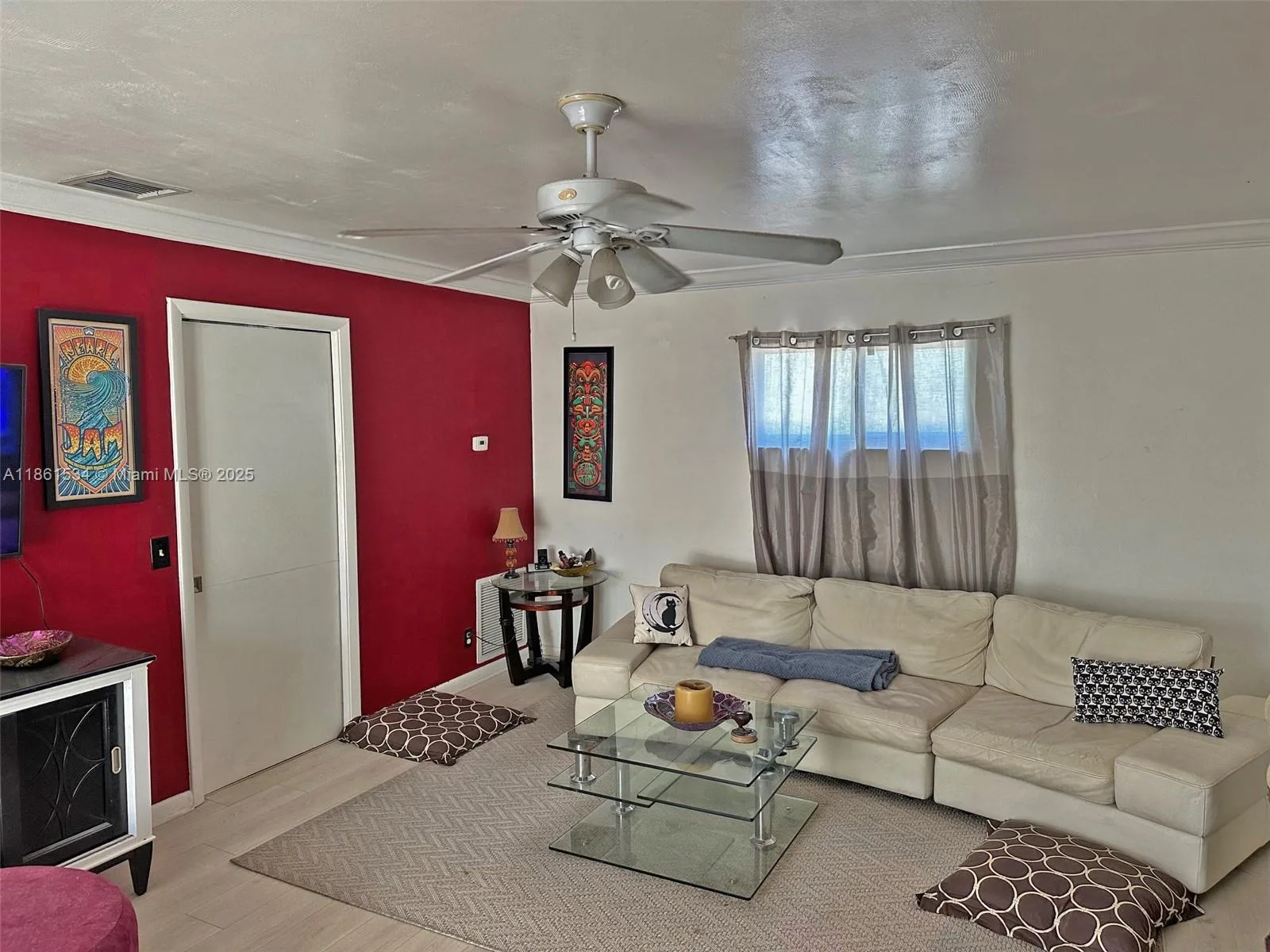 22 Crossings Cir # E, Boynton Beach, FL 33435 photo 10