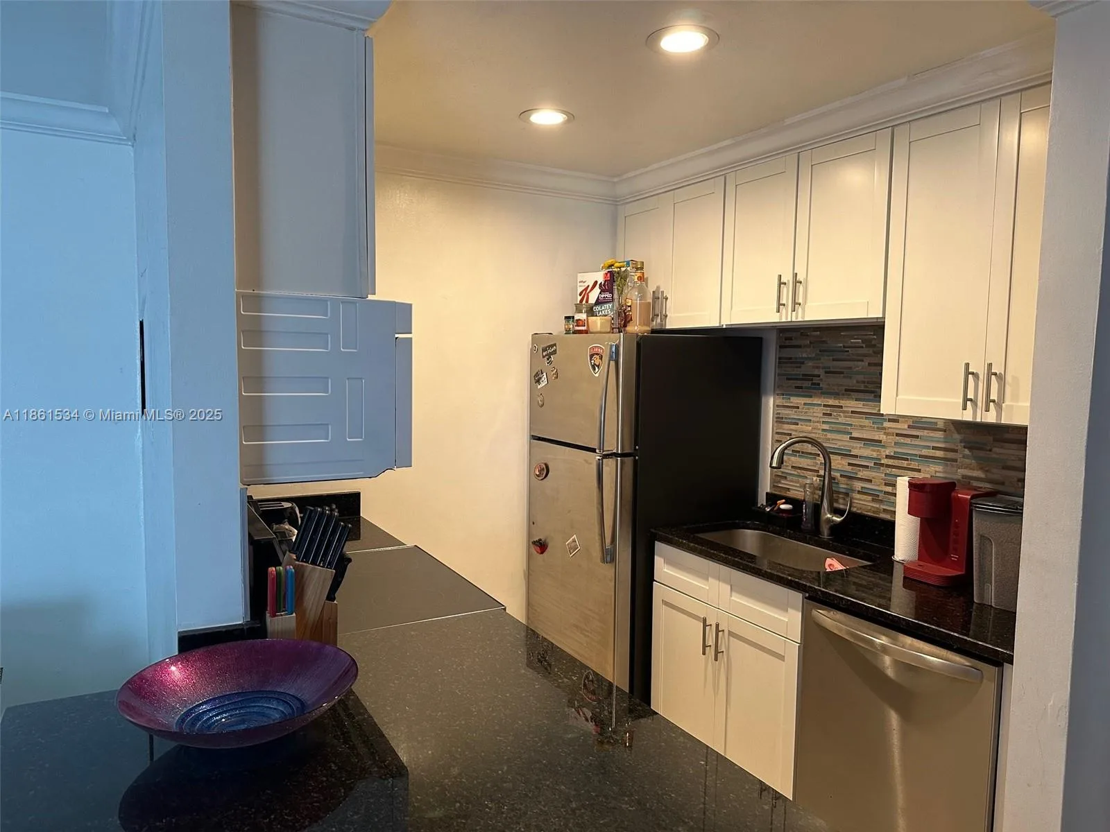 22 Crossings Cir # E, Boynton Beach, FL 33435 photo 11