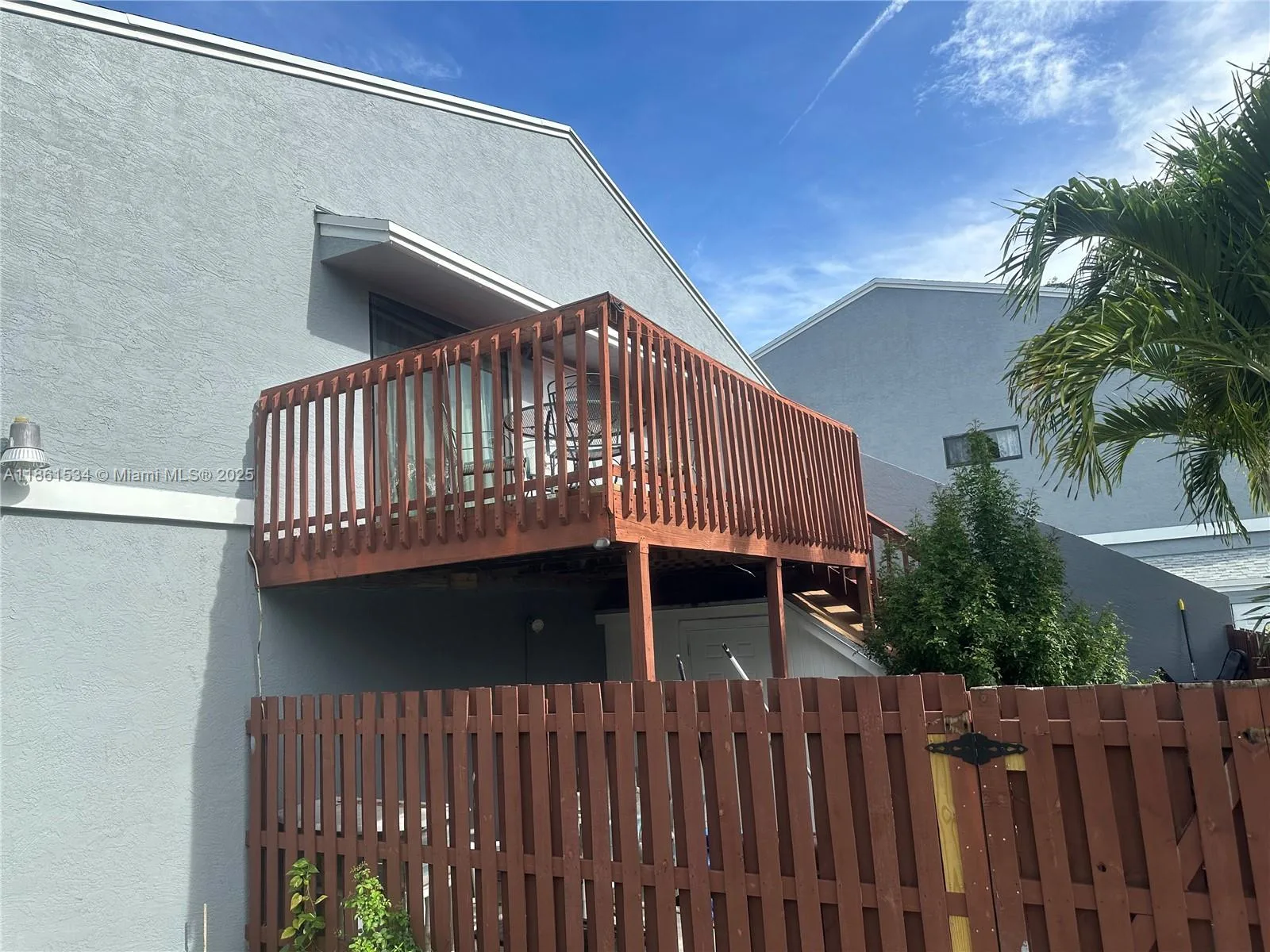 22 Crossings Cir # E, Boynton Beach, FL 33435 — photo 3 of 28