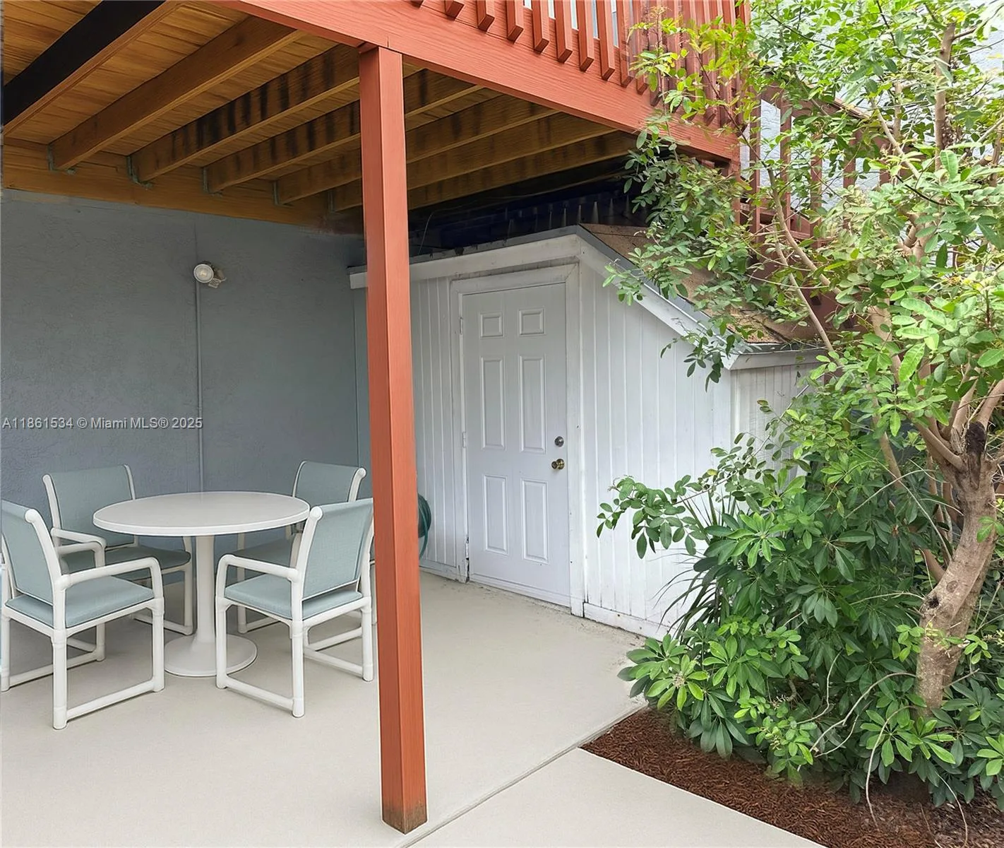 22 Crossings Cir # E, Boynton Beach, FL 33435 — photo 4 of 28