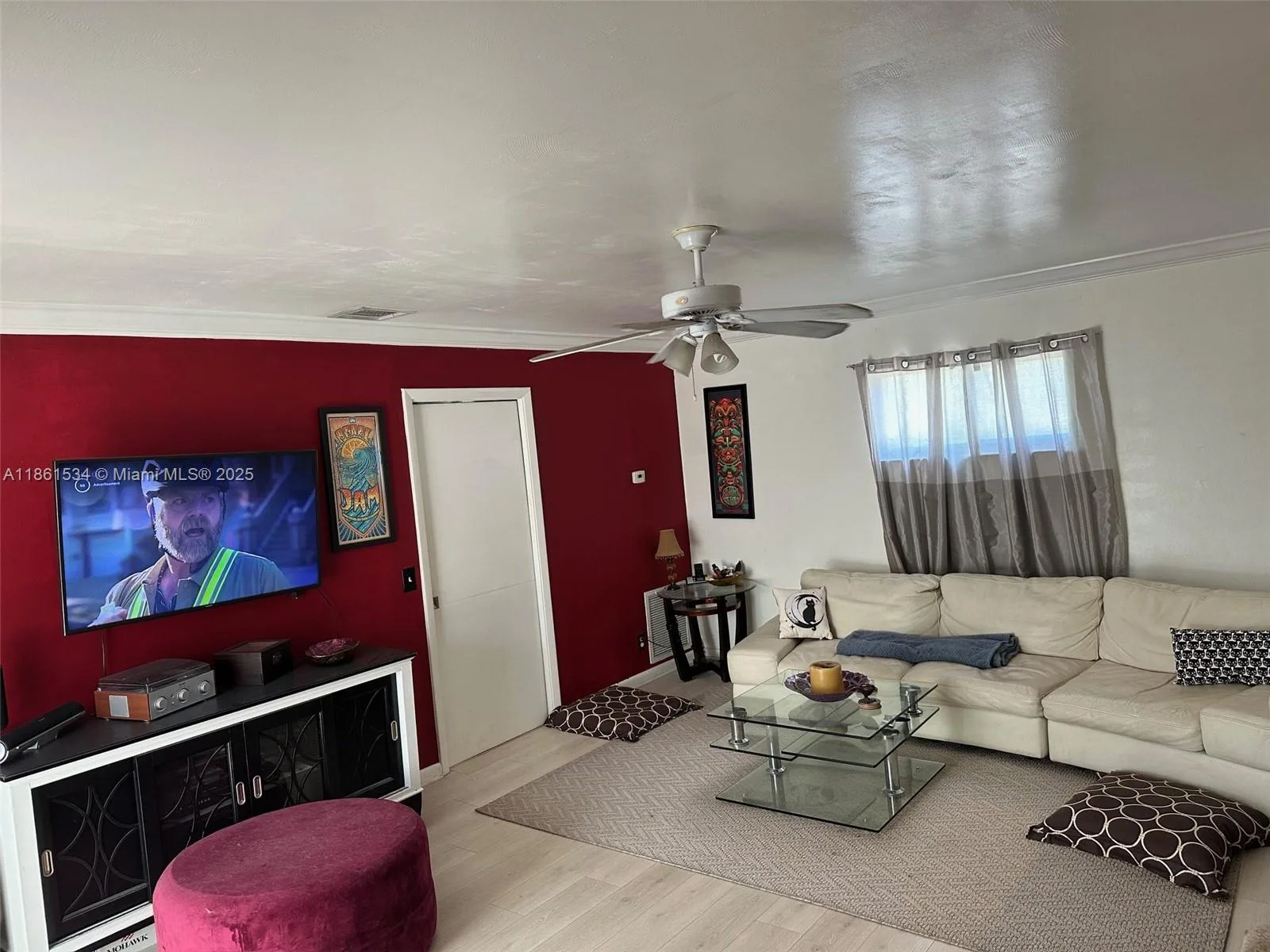 22 Crossings Cir # E, Boynton Beach, FL 33435 photo 7